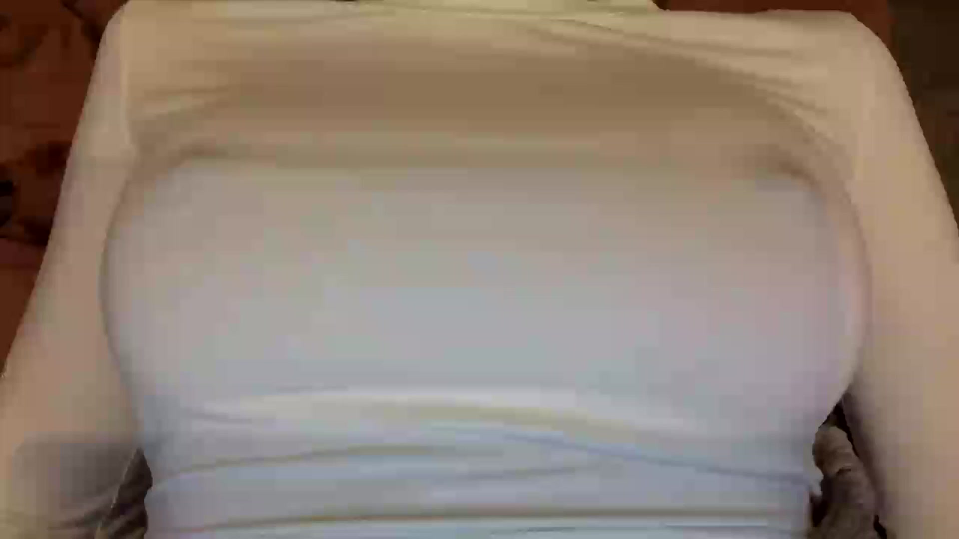 Gallery image thumbnail from EgoisticKitty's myfreecams stream on, 10/16/2024, 13:07 image 13 of 20