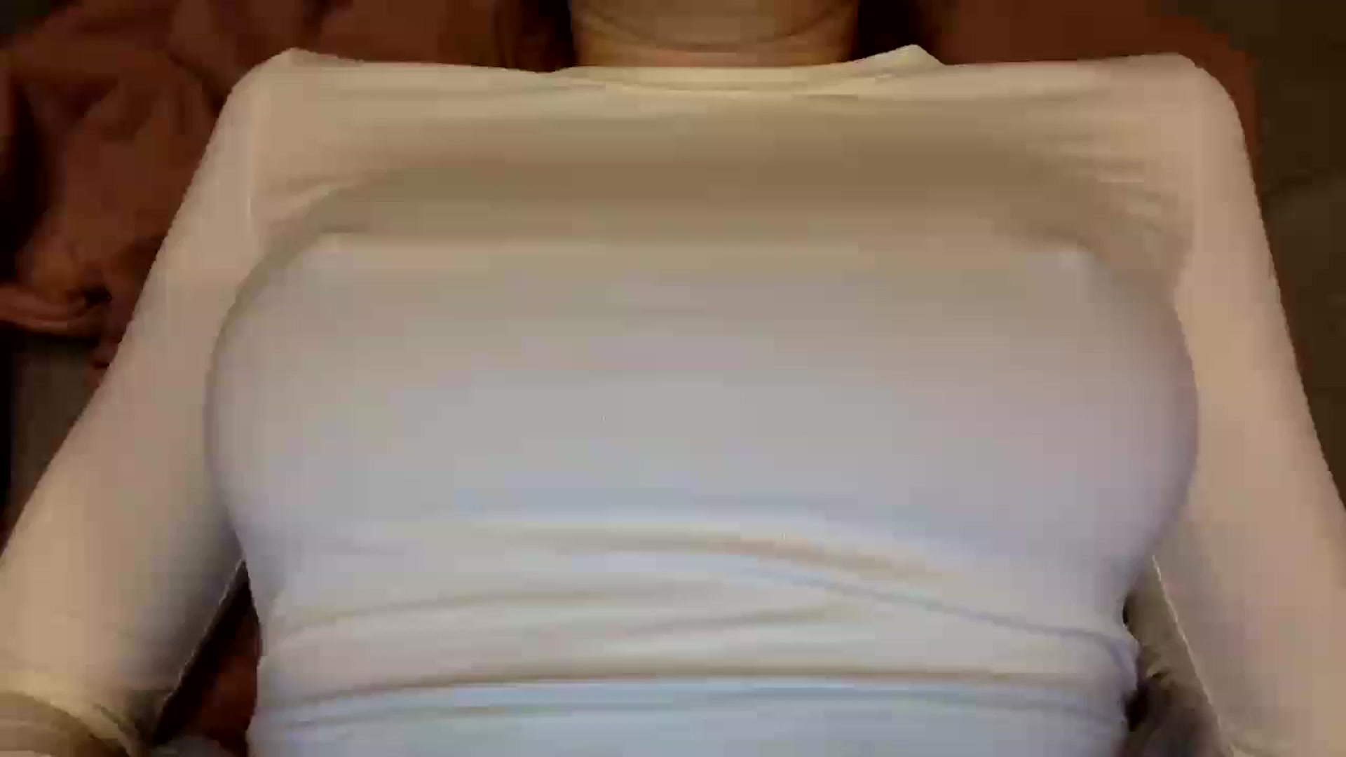 Gallery image thumbnail from EgoisticKitty's myfreecams stream on, 10/16/2024, 13:07 image 10 of 20