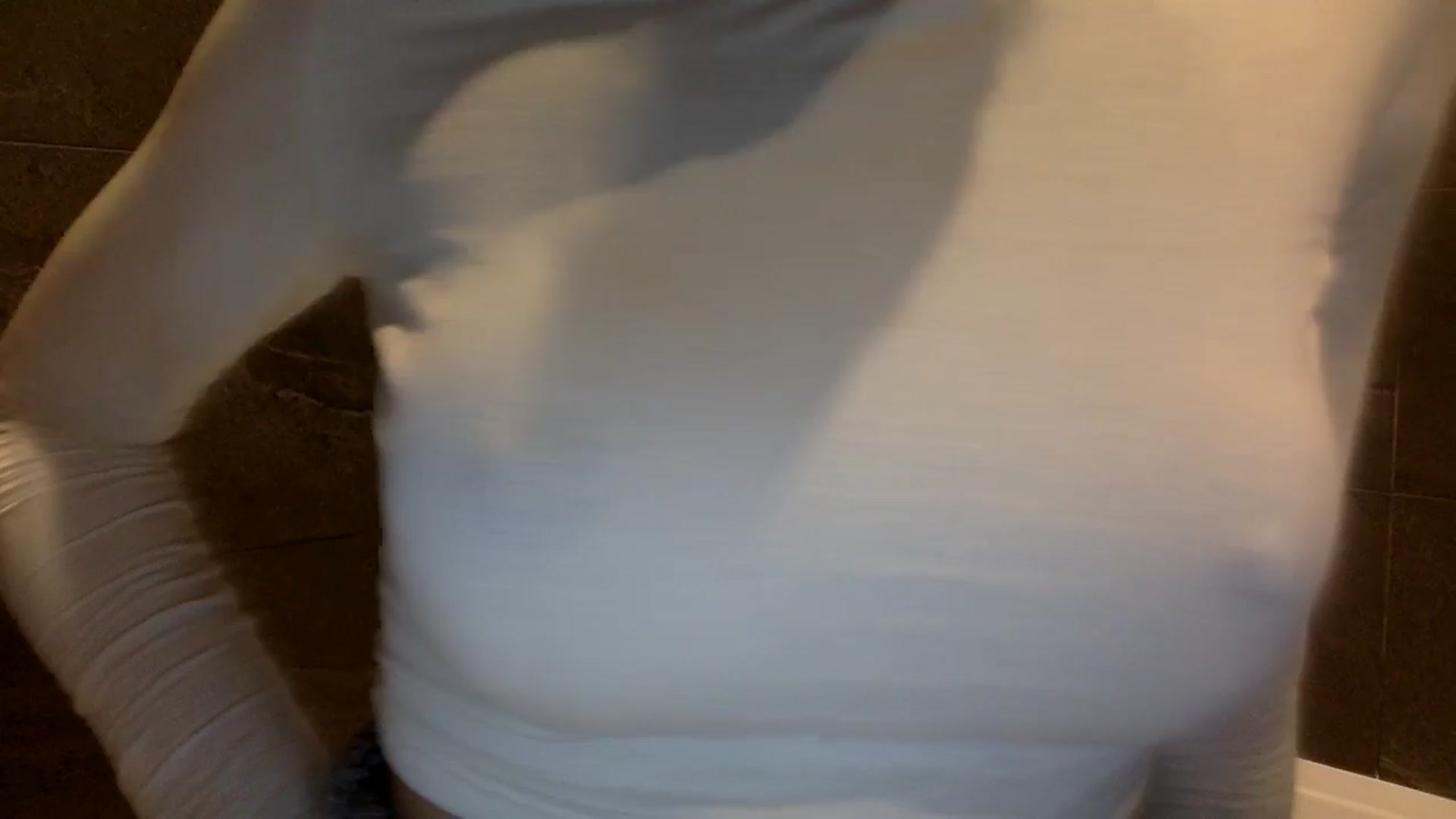 Gallery image thumbnail from EgoisticKitty's myfreecams stream on, 10/16/2024, 13:52 image 10 of 20