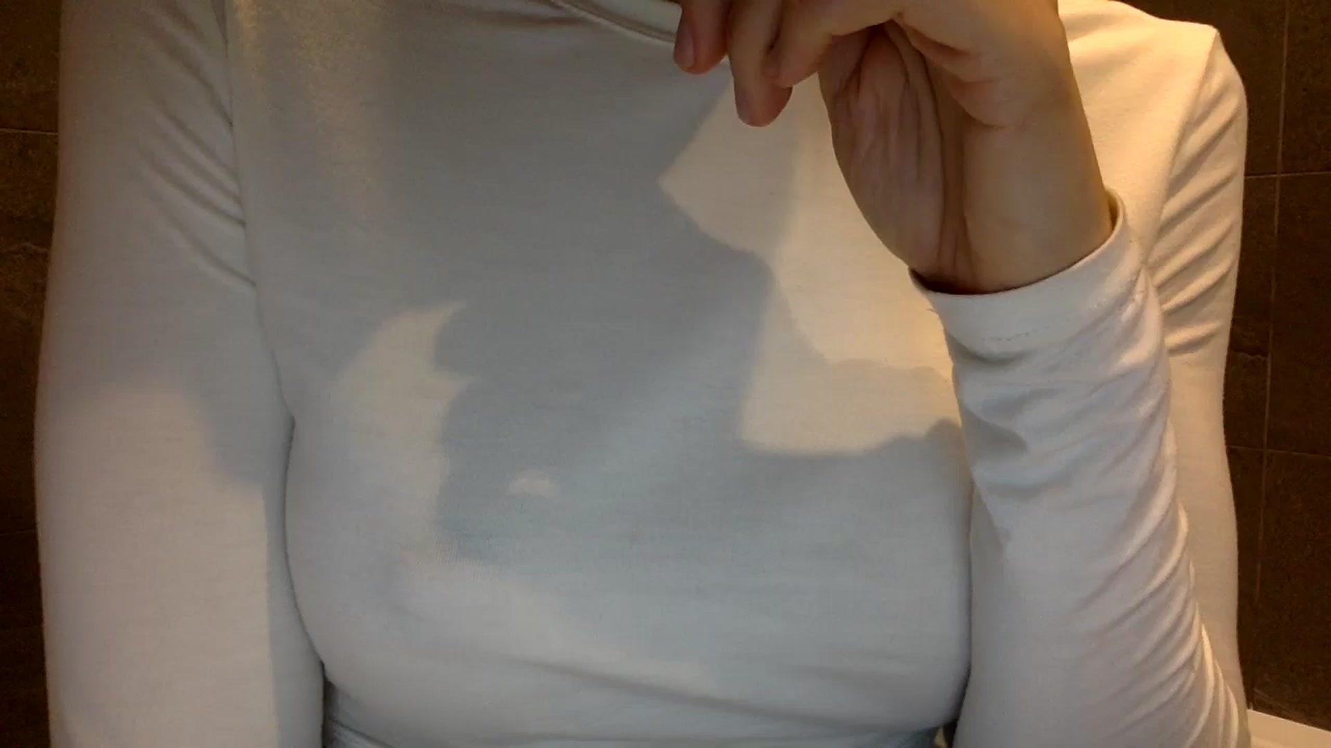 Gallery image thumbnail from EgoisticKitty's myfreecams stream on, 10/16/2024, 13:52 image 13 of 20