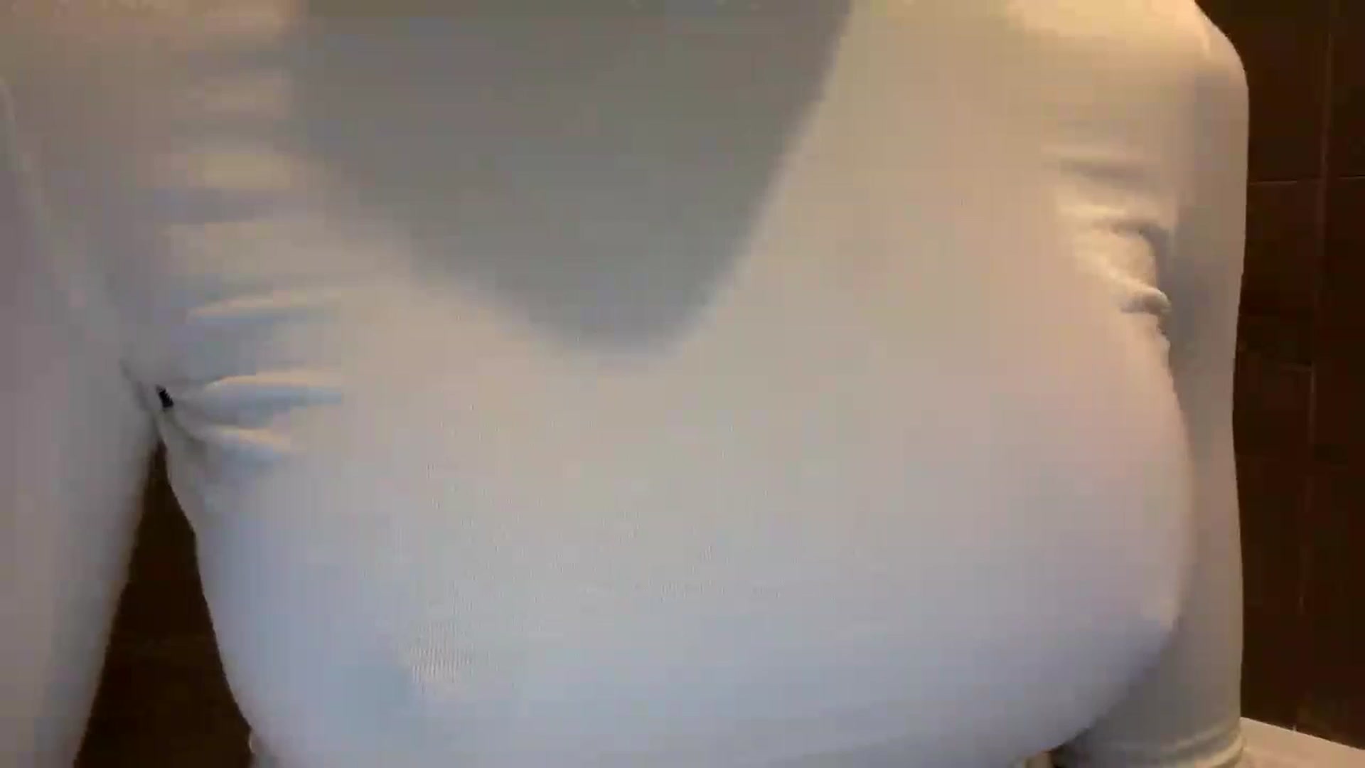 Gallery image thumbnail from EgoisticKitty's myfreecams stream on, 10/16/2024, 13:52 image 6 of 20