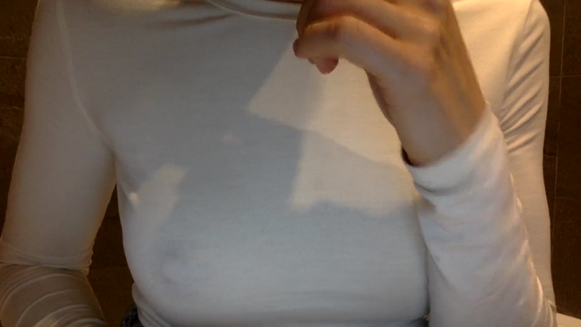 Gallery image thumbnail from EgoisticKitty's myfreecams stream on, 10/16/2024, 13:52 image 11 of 20