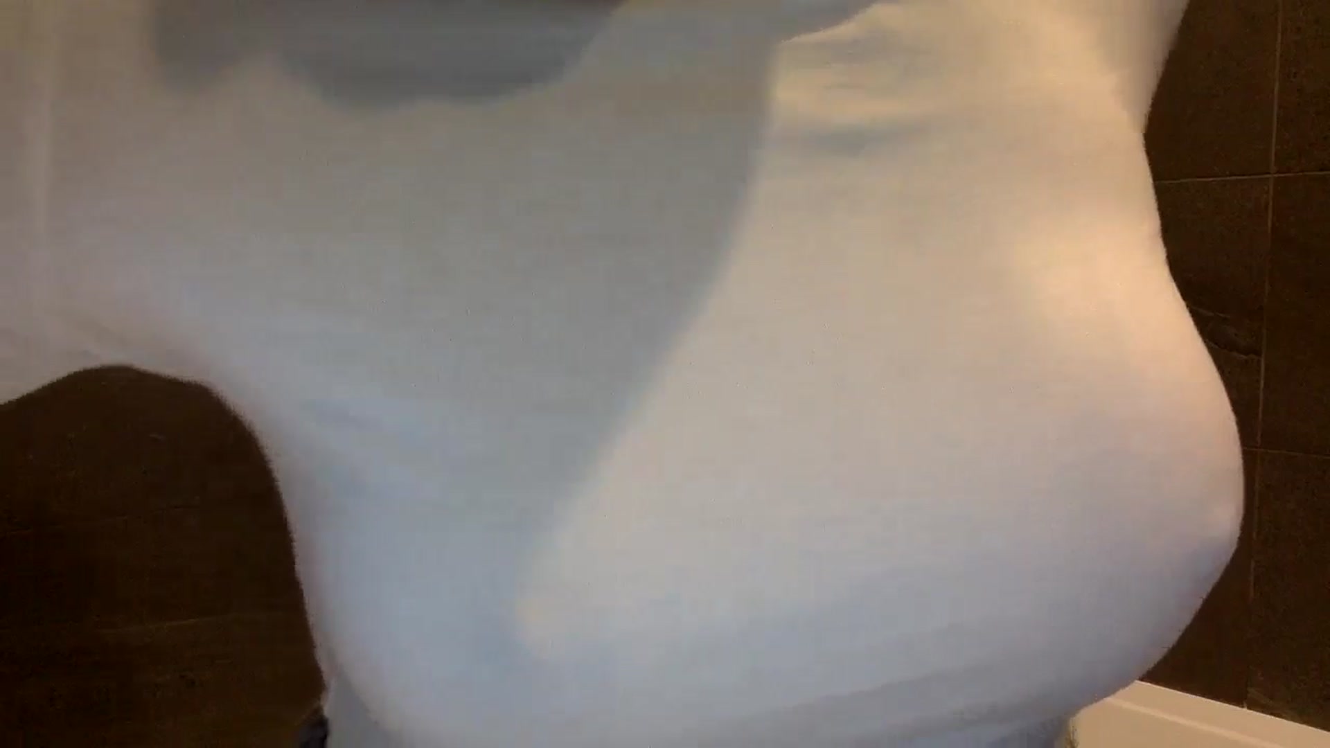 Gallery image thumbnail from EgoisticKitty's myfreecams stream on, 10/16/2024, 13:52 image 15 of 20