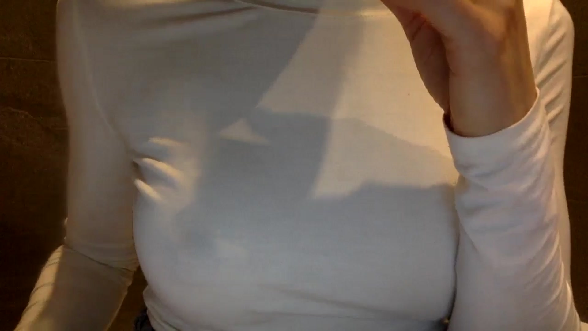 Gallery image thumbnail from EgoisticKitty's myfreecams stream on, 10/16/2024, 13:52 image 16 of 20