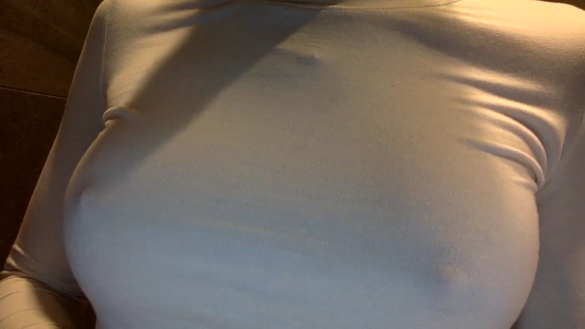 Gallery image thumbnail from EgoisticKitty's myfreecams stream on, 10/16/2024, 13:52 image 4 of 20