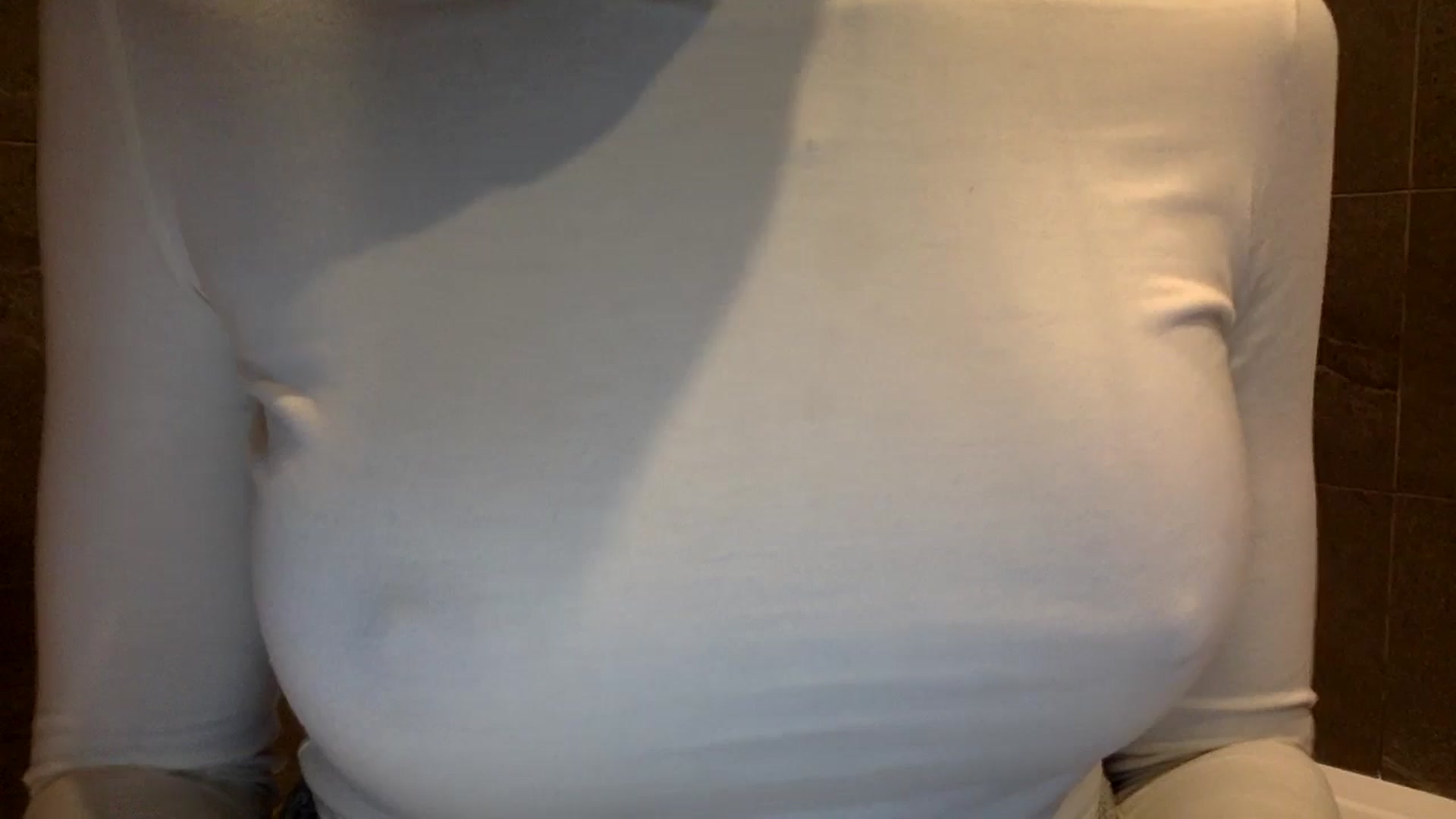Gallery image thumbnail from EgoisticKitty's myfreecams stream on, 10/16/2024, 13:52 image 7 of 20