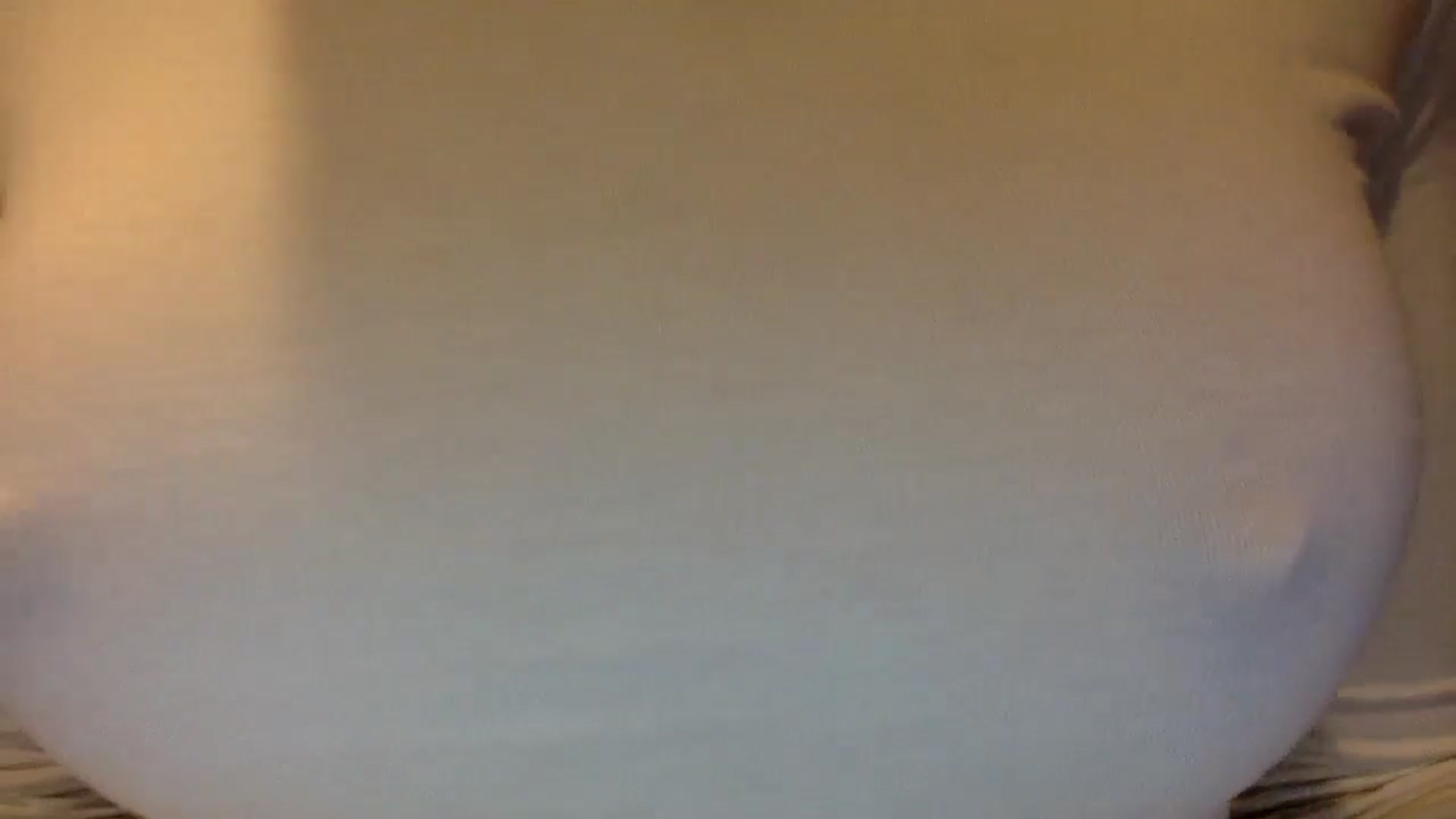 Gallery image thumbnail from EgoisticKitty's myfreecams stream on, 10/16/2024, 13:52 image 2 of 20