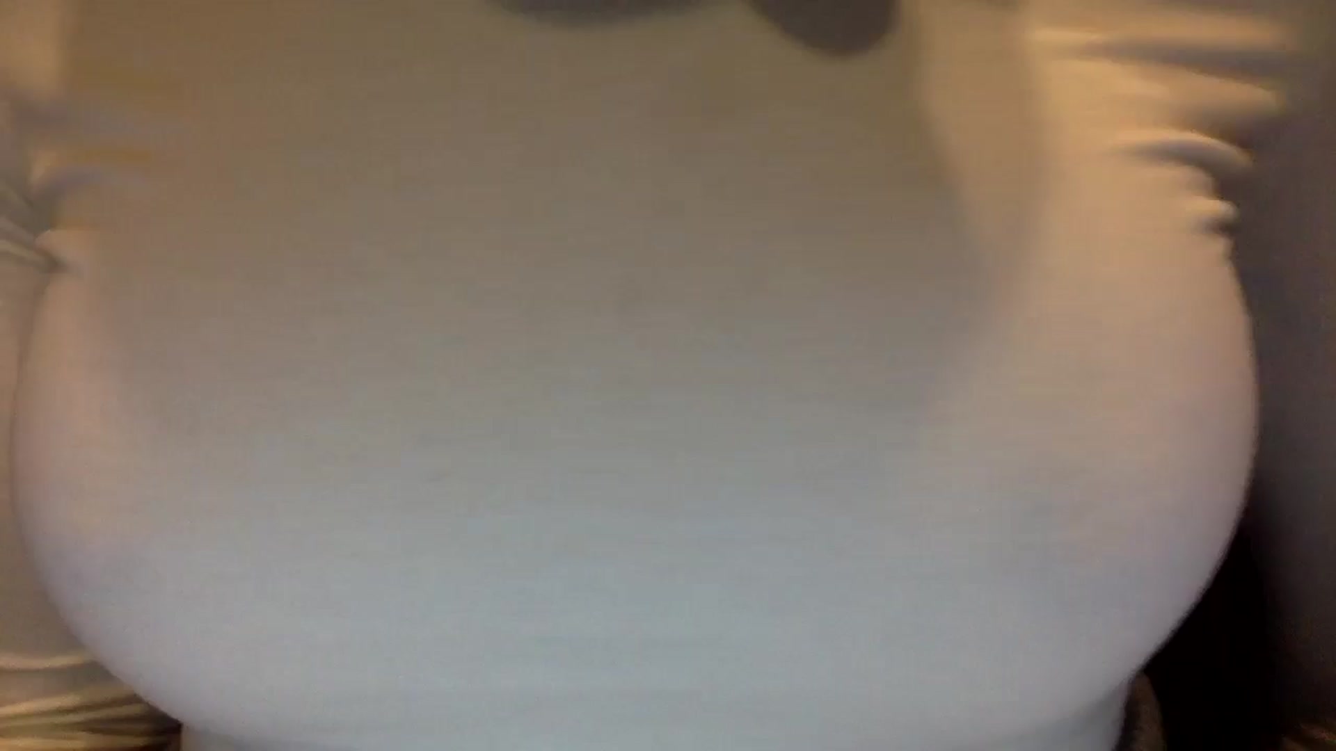 Gallery image thumbnail from EgoisticKitty's myfreecams stream on, 10/16/2024, 14:35 image 20 of 20