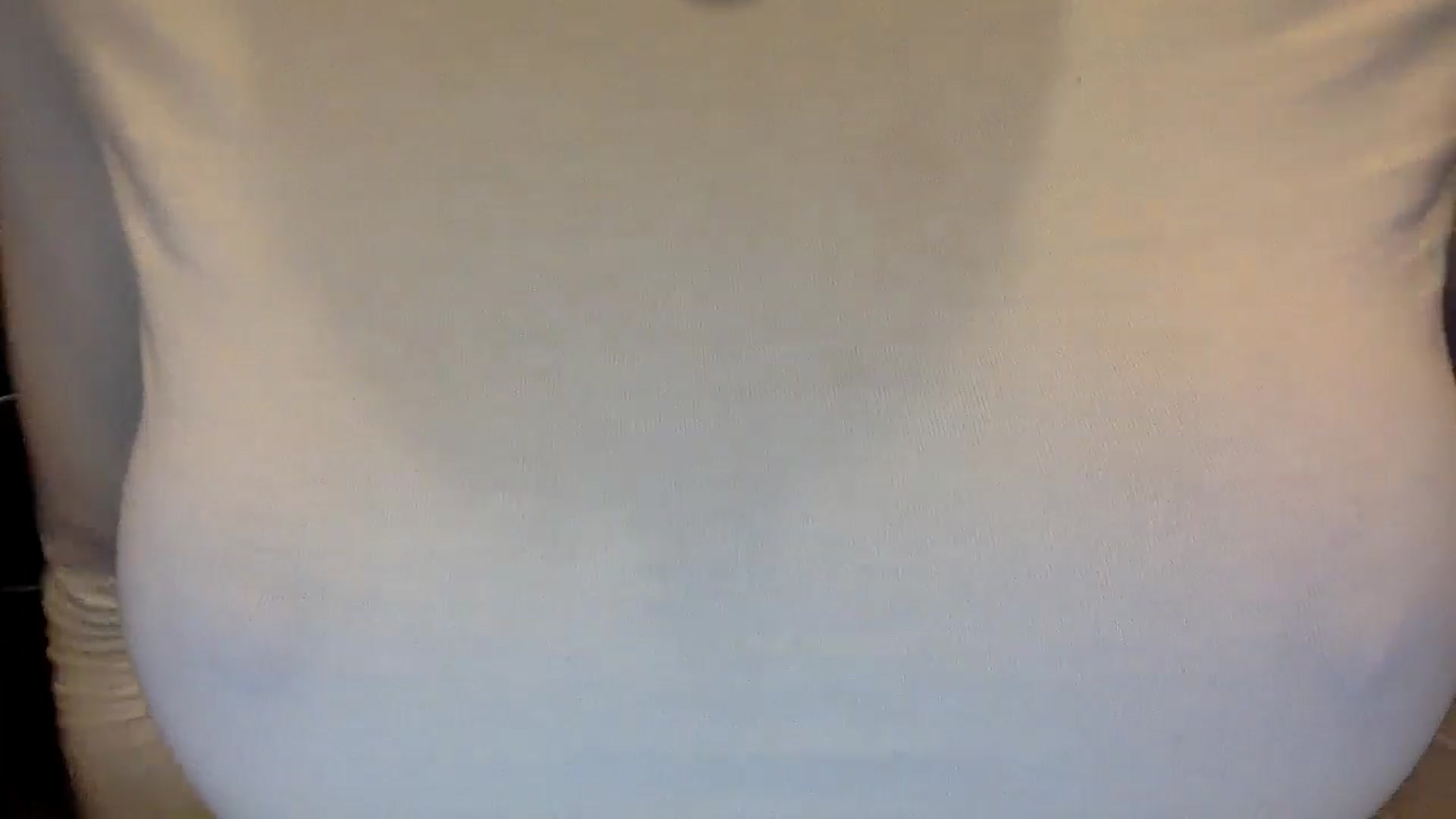 Gallery image thumbnail from EgoisticKitty's myfreecams stream on, 10/16/2024, 14:35 image 17 of 20