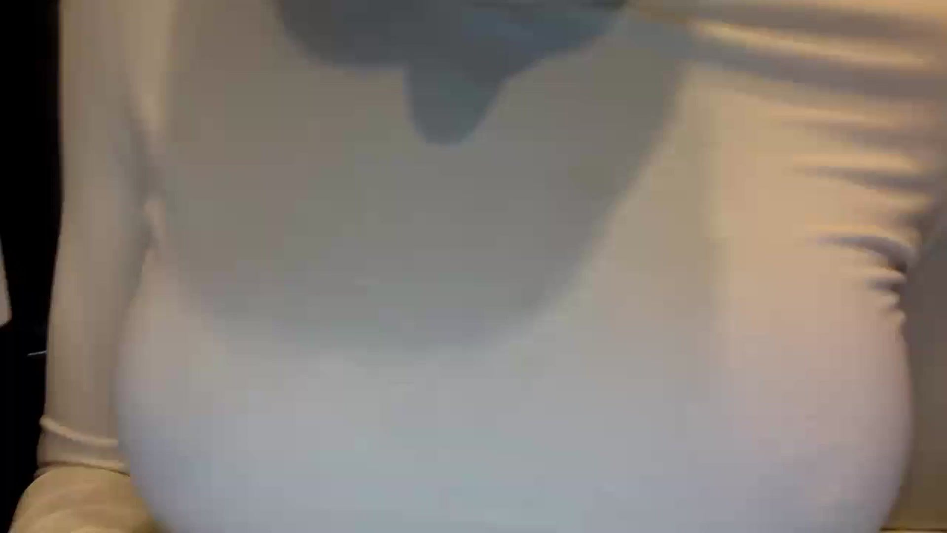 Gallery image thumbnail from EgoisticKitty's myfreecams stream on, 10/16/2024, 14:35 image 13 of 20