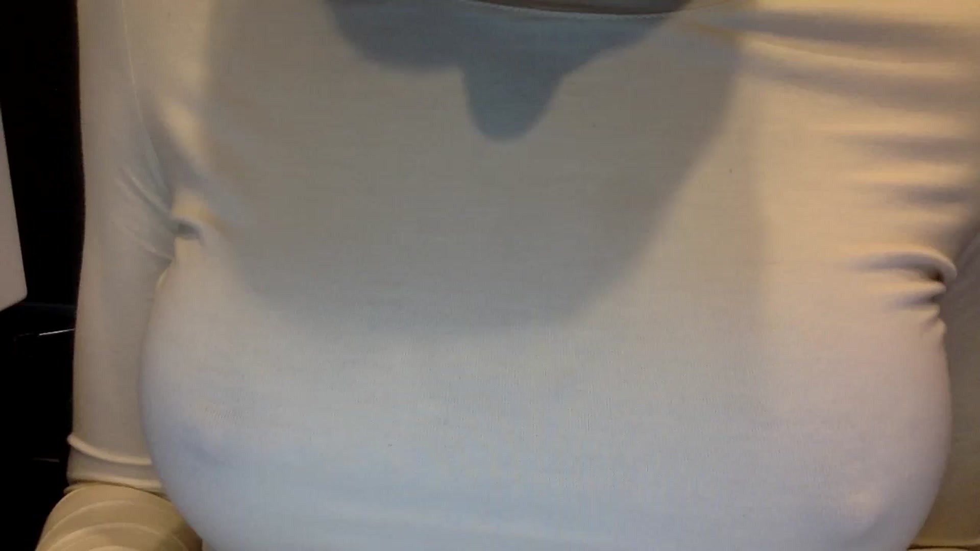 Gallery image thumbnail from EgoisticKitty's myfreecams stream on, 10/16/2024, 14:35 image 14 of 20