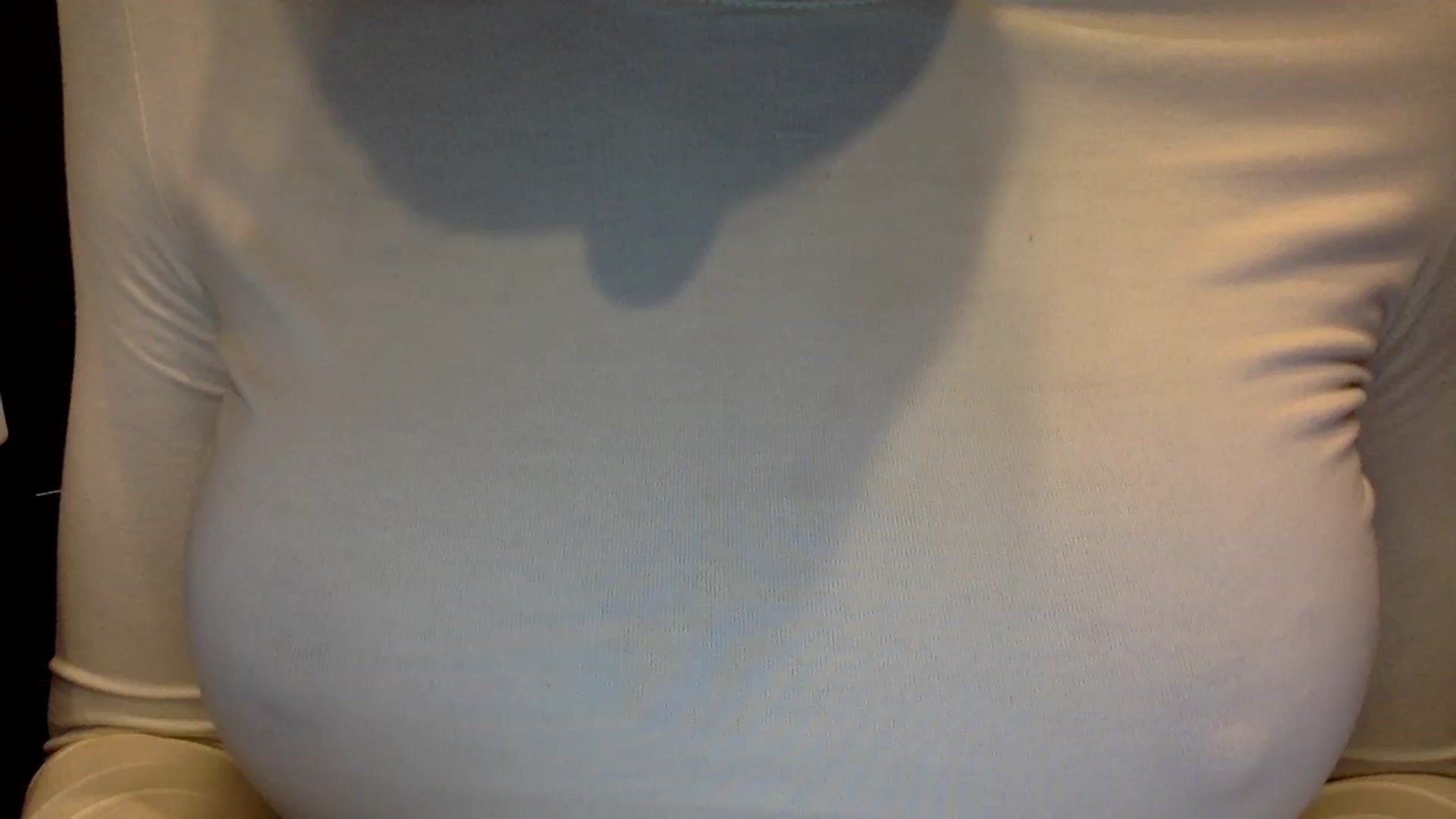 Gallery image thumbnail from EgoisticKitty's myfreecams stream on, 10/16/2024, 14:35 image 15 of 20