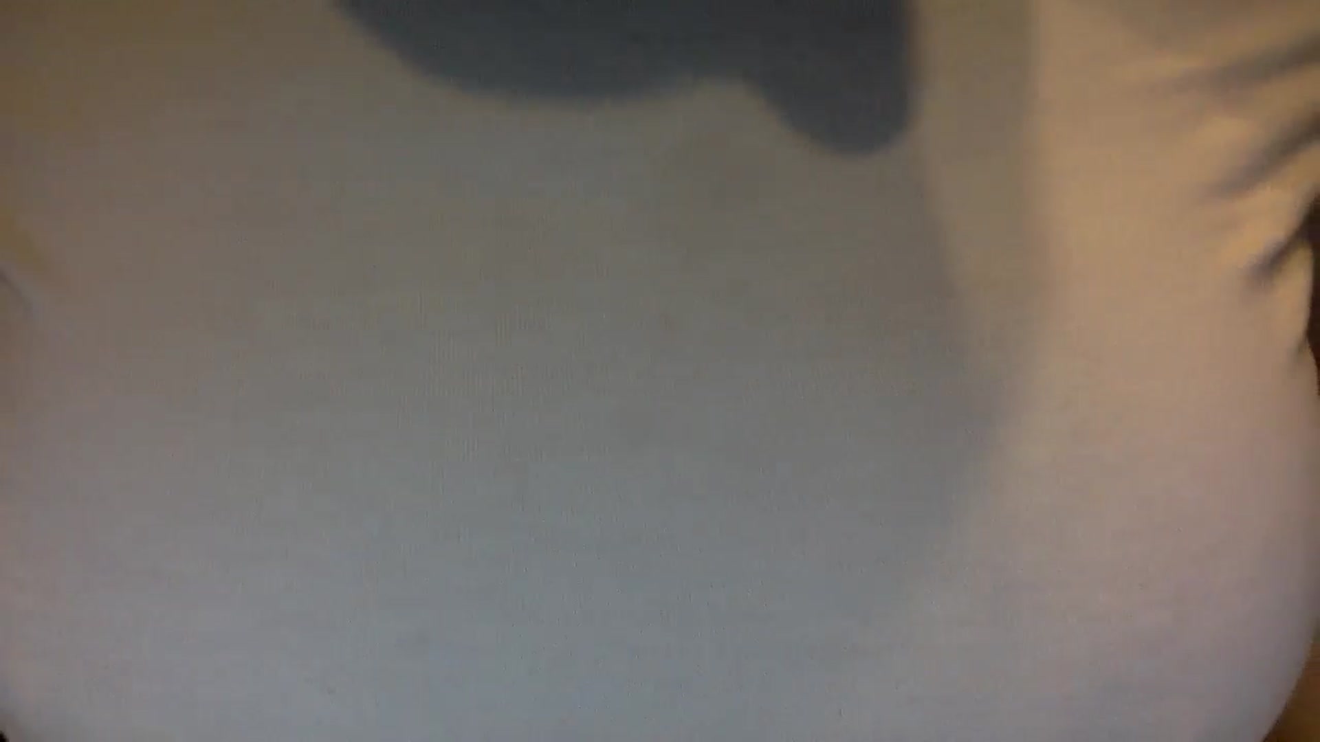 Gallery image thumbnail from EgoisticKitty's myfreecams stream on, 10/16/2024, 14:35 image 19 of 20