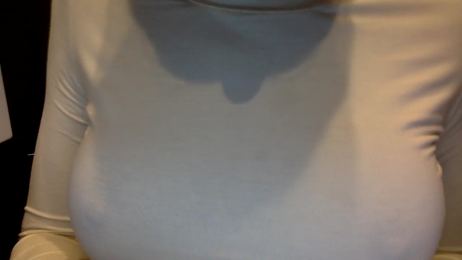 Gallery image thumbnail from EgoisticKitty's myfreecams stream on, 10/16/2024, 14:35 image 16 of 20