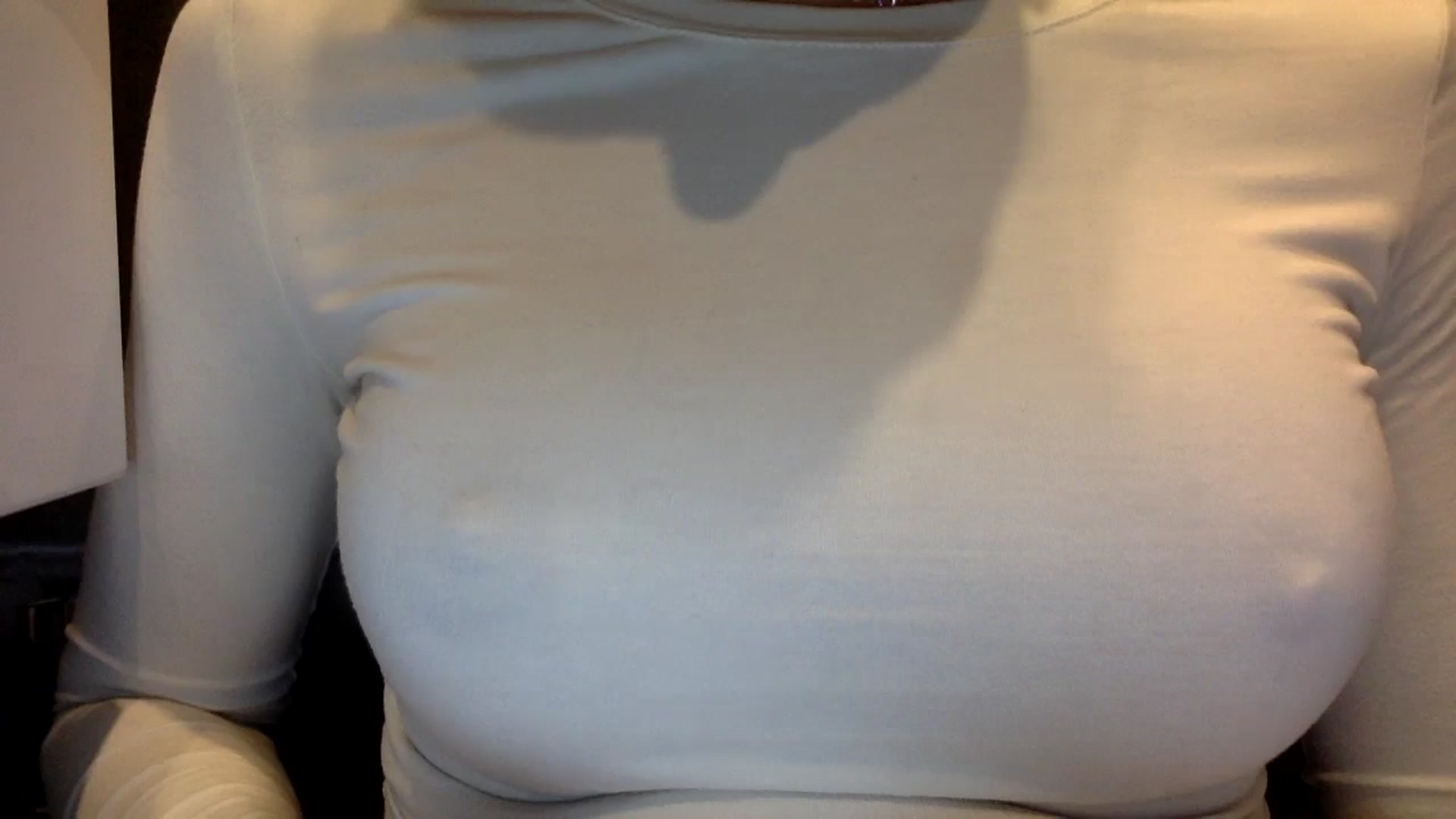 Gallery image thumbnail from EgoisticKitty's myfreecams stream on, 10/16/2024, 14:51 image 11 of 20