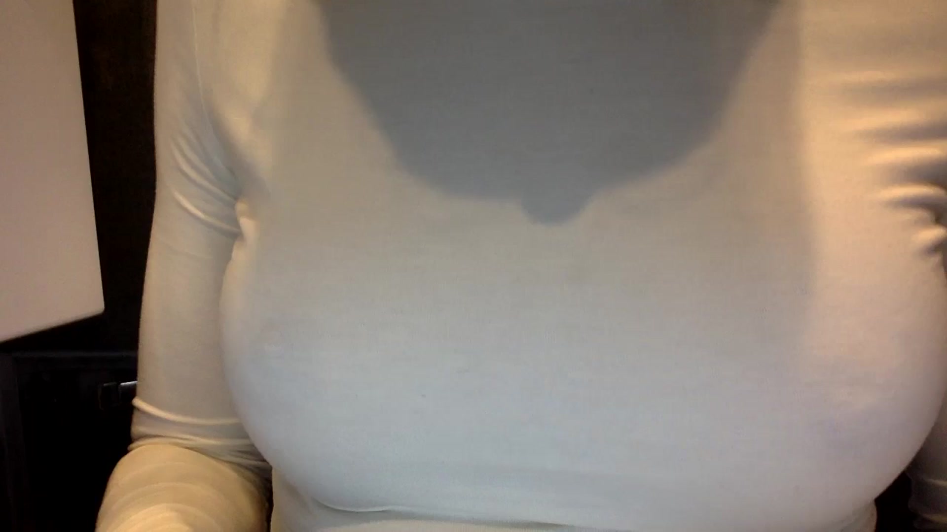 Gallery image thumbnail from EgoisticKitty's myfreecams stream on, 10/16/2024, 14:51 image 1 of 20