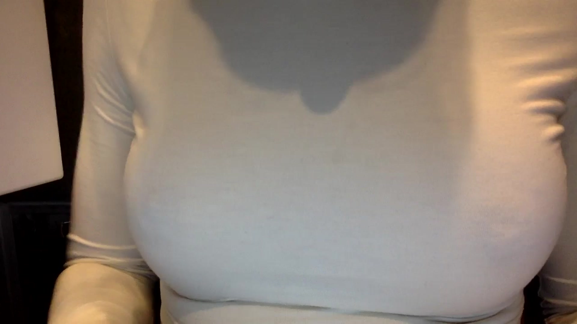 Gallery image thumbnail from EgoisticKitty's myfreecams stream on, 10/16/2024, 14:51 image 3 of 20