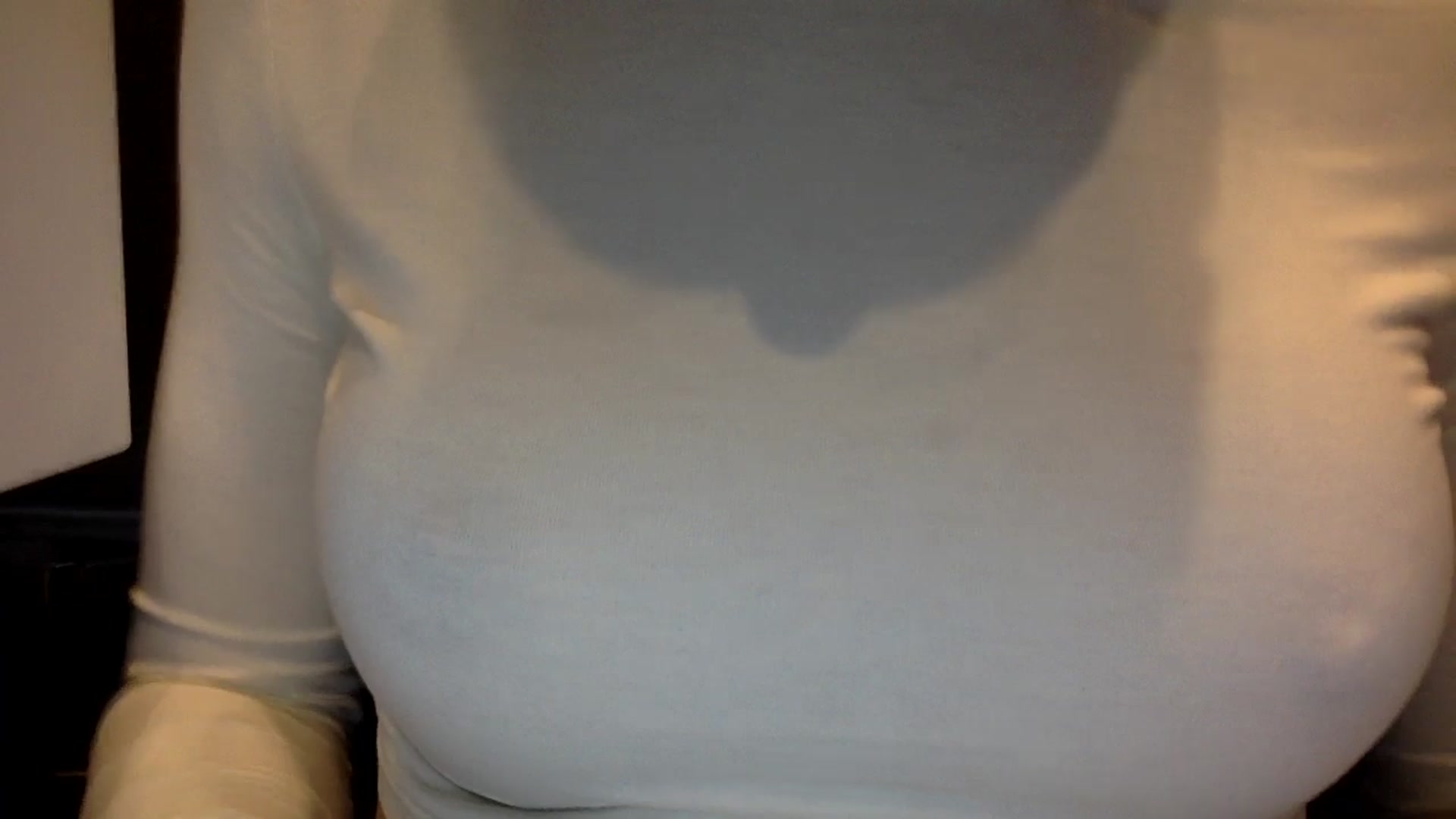 Gallery image thumbnail from EgoisticKitty's myfreecams stream on, 10/16/2024, 14:51 image 9 of 20