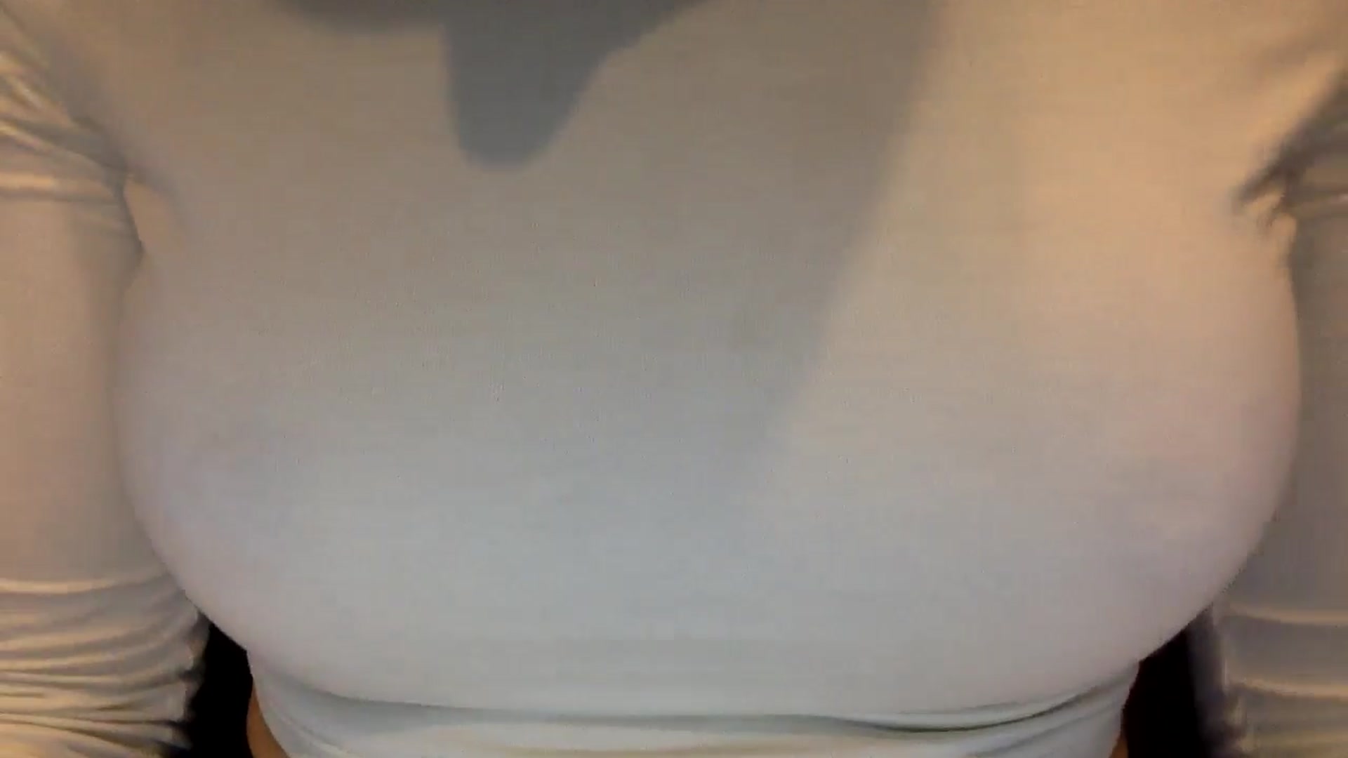 Gallery image thumbnail from EgoisticKitty's myfreecams stream on, 10/16/2024, 14:51 image 8 of 20