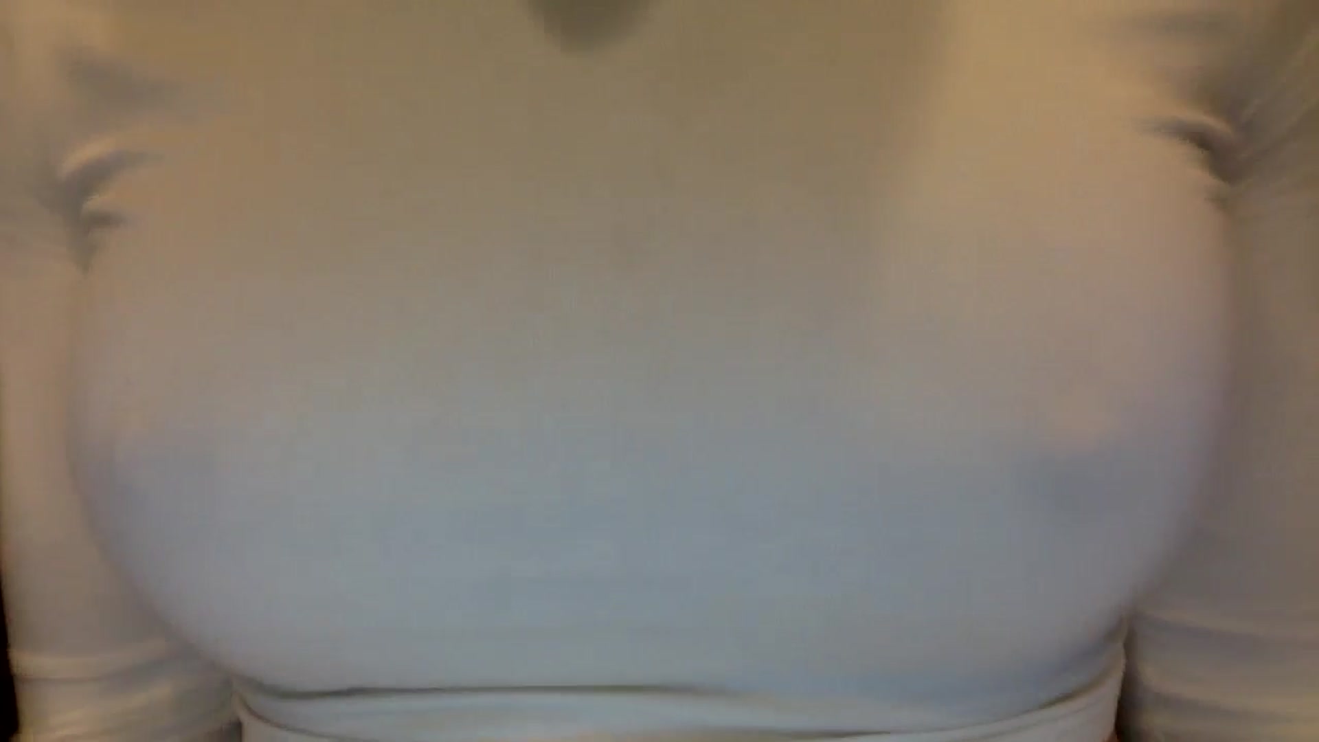 Gallery image thumbnail from EgoisticKitty's myfreecams stream on, 10/16/2024, 14:51 image 20 of 20