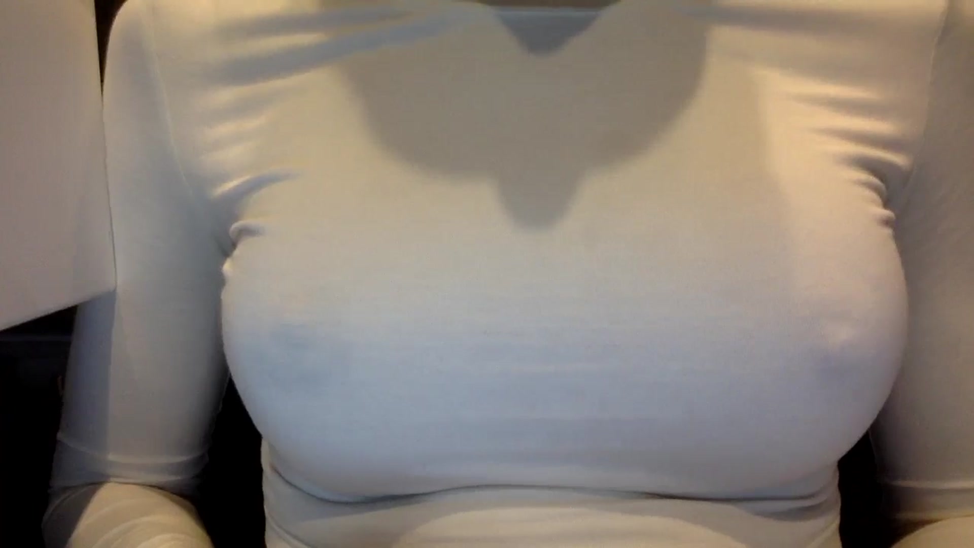 Gallery image thumbnail from EgoisticKitty's myfreecams stream on, 10/16/2024, 14:51 image 13 of 20