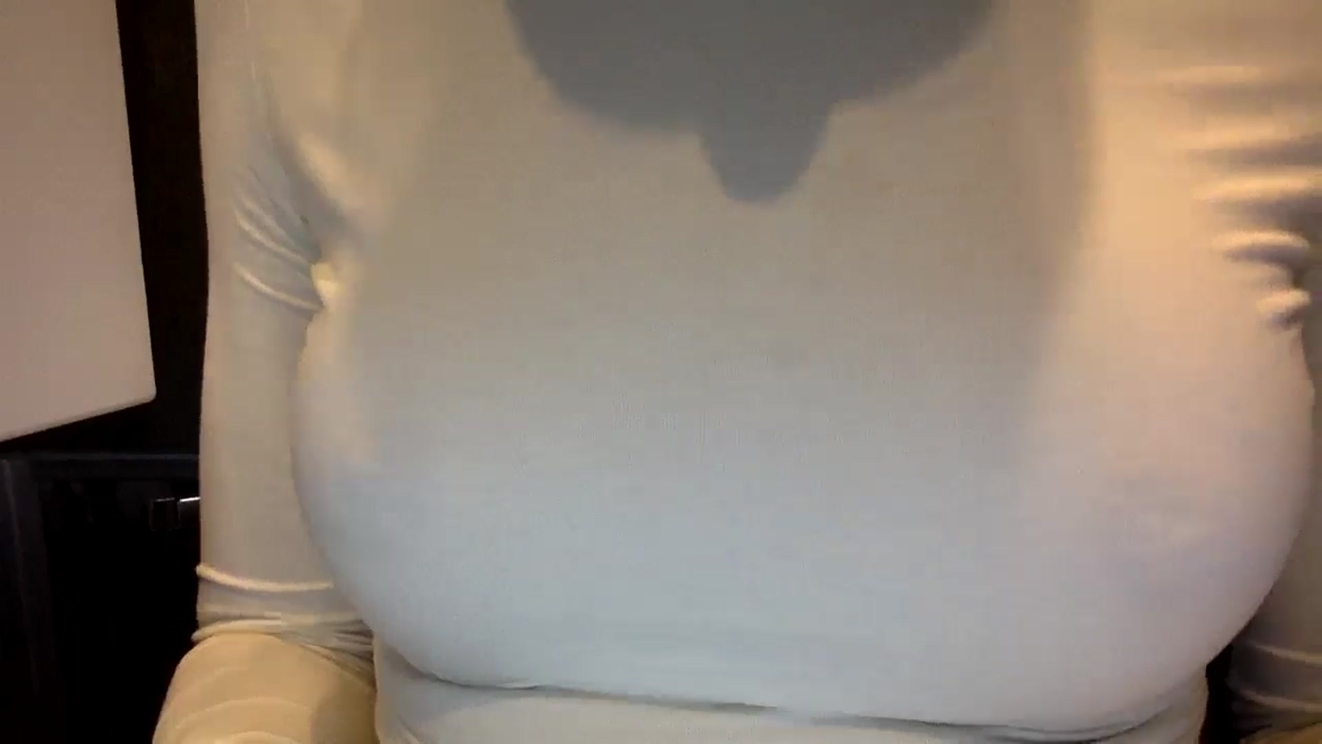 Gallery image thumbnail from EgoisticKitty's myfreecams stream on, 10/16/2024, 14:51 image 2 of 20
