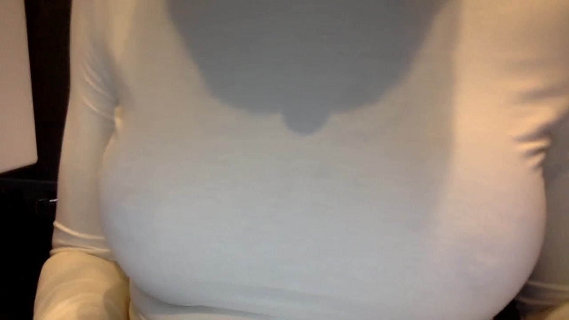 Gallery image thumbnail from EgoisticKitty's myfreecams stream on, 10/16/2024, 14:51 image 6 of 20