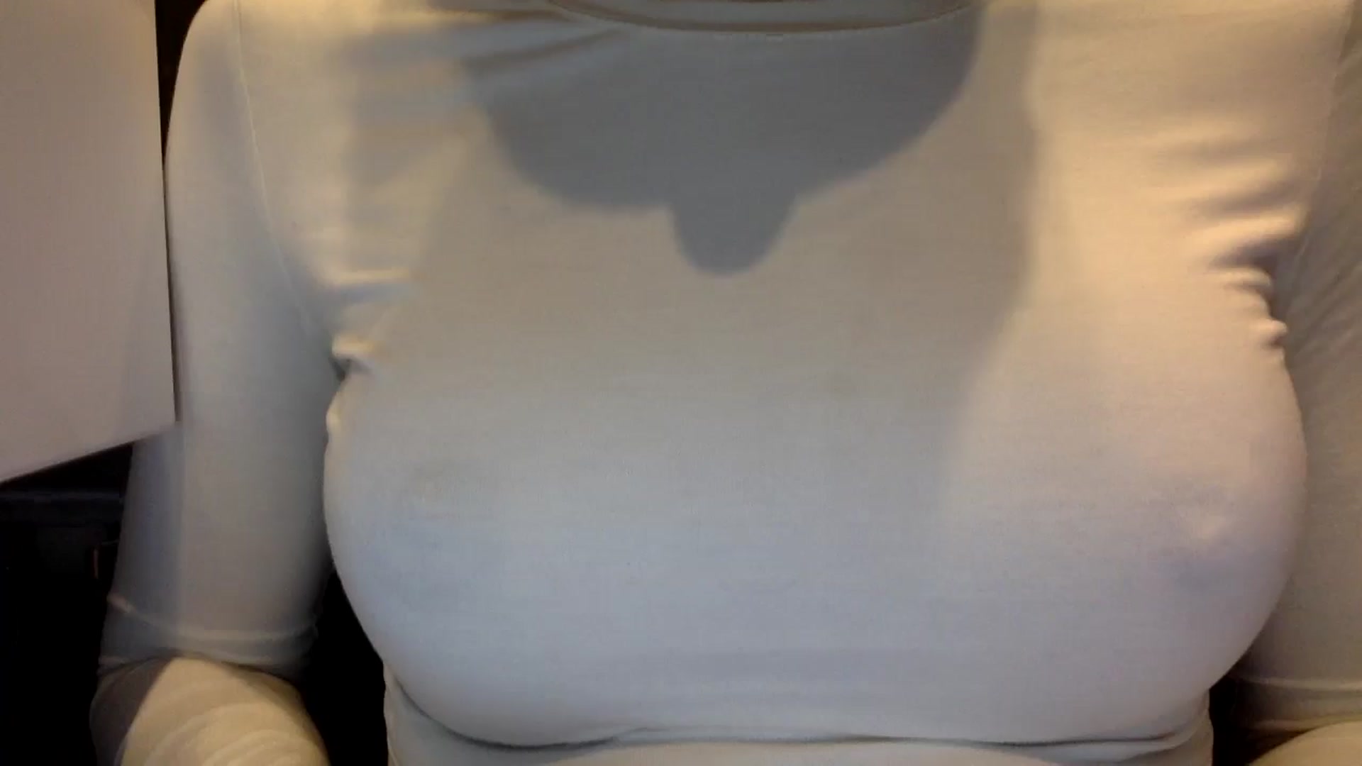 Gallery image thumbnail from EgoisticKitty's myfreecams stream on, 10/16/2024, 14:51 image 12 of 20