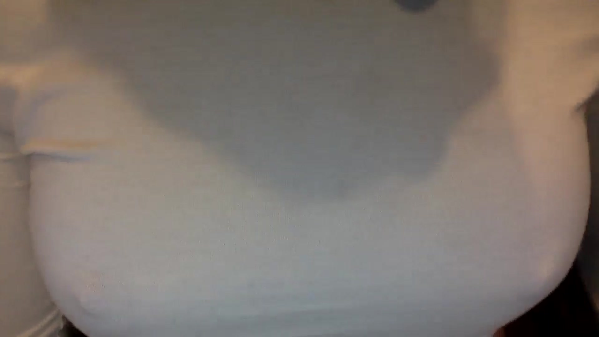 Gallery image thumbnail from EgoisticKitty's myfreecams stream on, 10/16/2024, 14:51 image 19 of 20