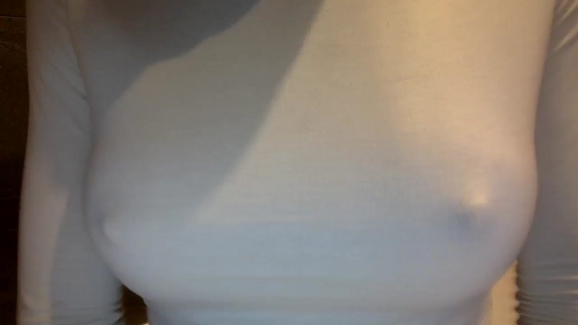 Gallery image thumbnail from EgoisticKitty's myfreecams stream on, 10/16/2024, 15:28 image 12 of 20