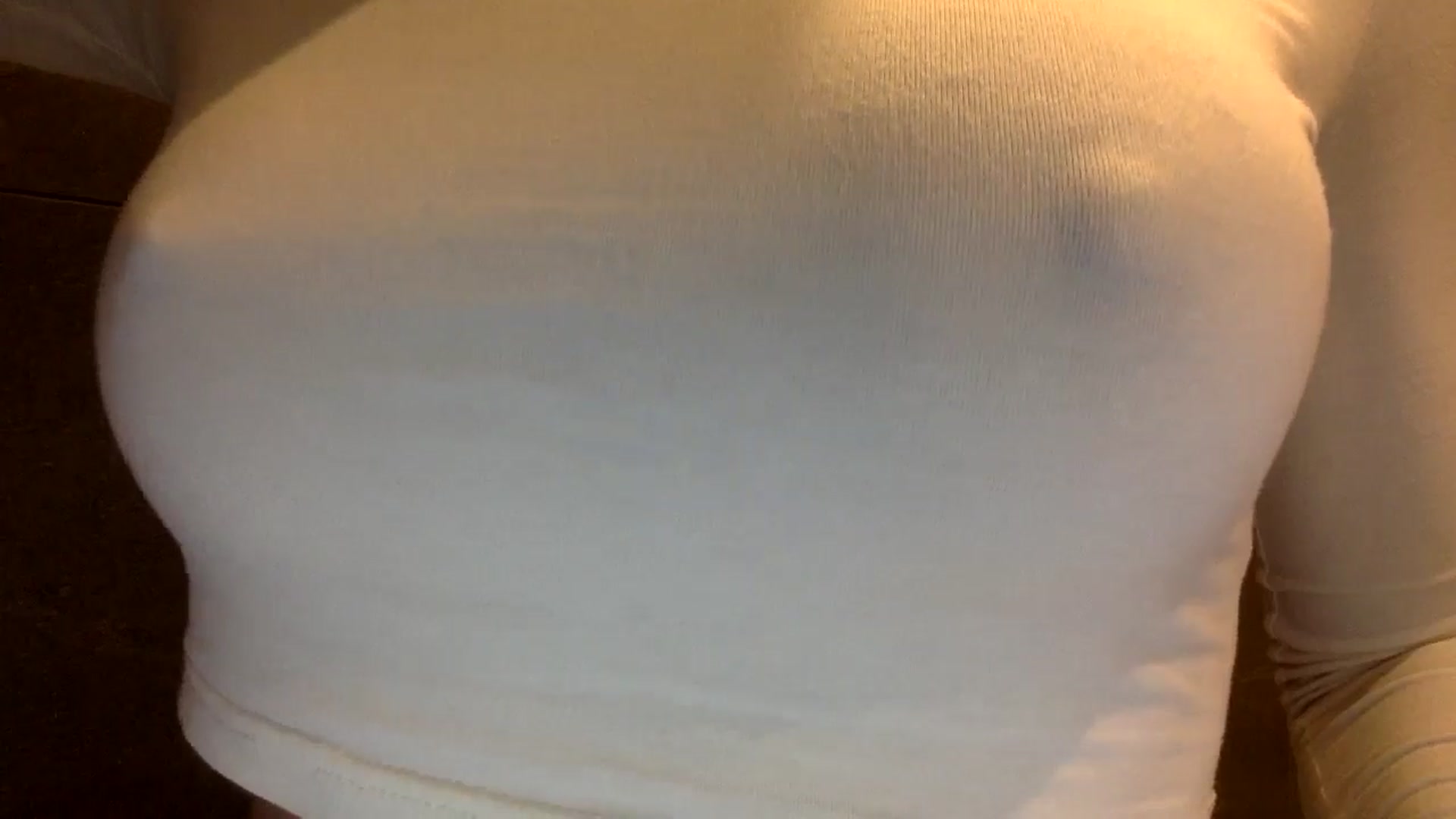 Gallery image thumbnail from EgoisticKitty's myfreecams stream on, 10/16/2024, 15:28 image 6 of 20