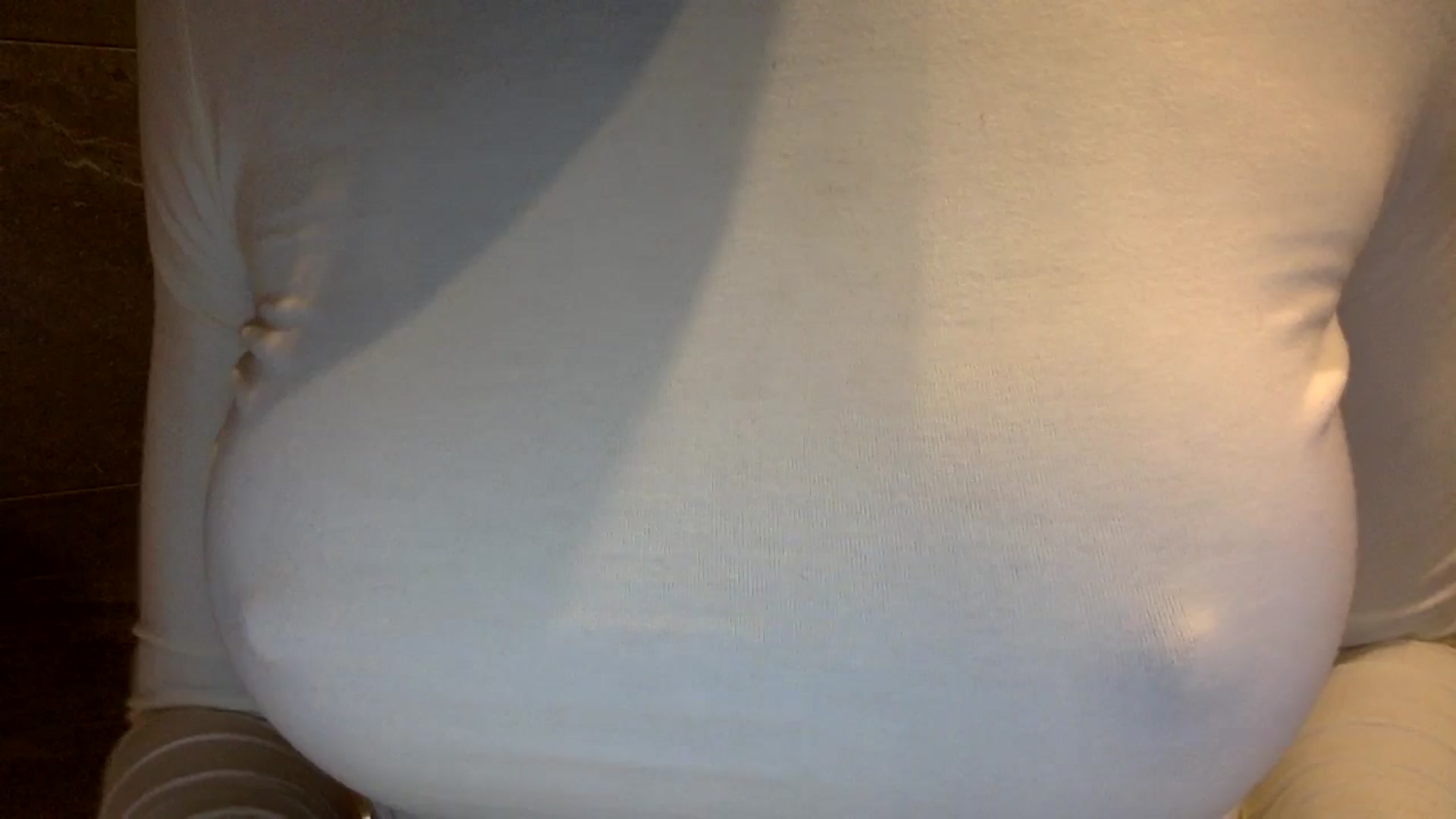 Gallery image thumbnail from EgoisticKitty's myfreecams stream on, 10/16/2024, 15:28 image 19 of 20