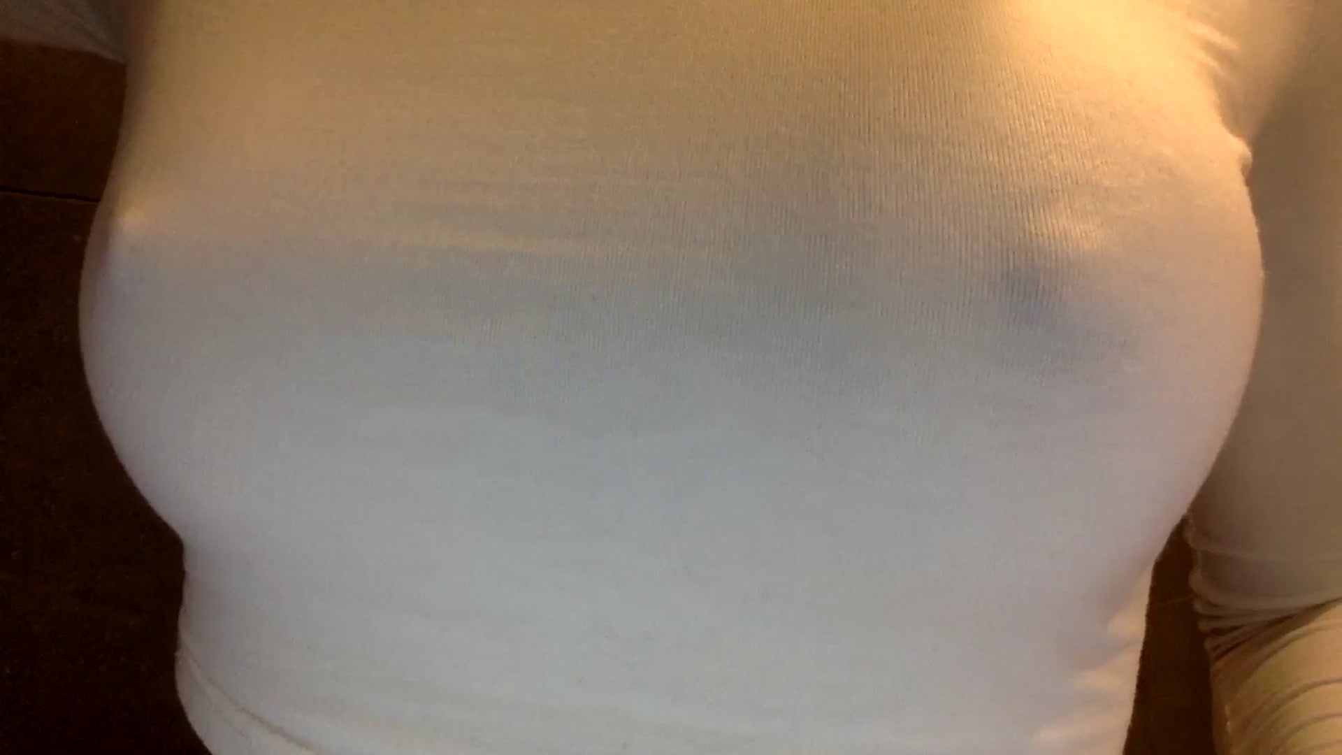 Gallery image thumbnail from EgoisticKitty's myfreecams stream on, 10/16/2024, 15:28 image 7 of 20