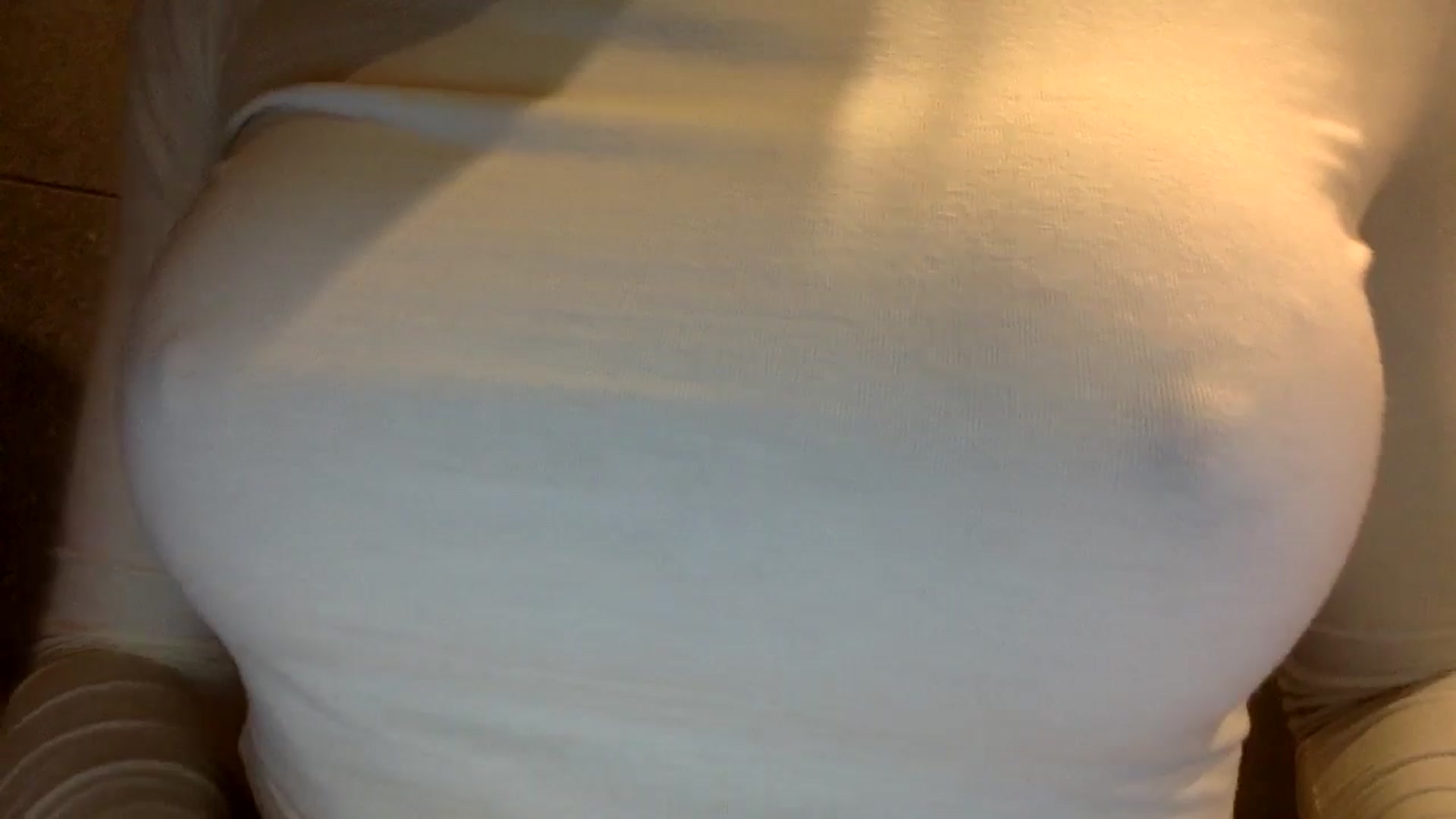 Gallery image thumbnail from EgoisticKitty's myfreecams stream on, 10/16/2024, 15:28 image 8 of 20