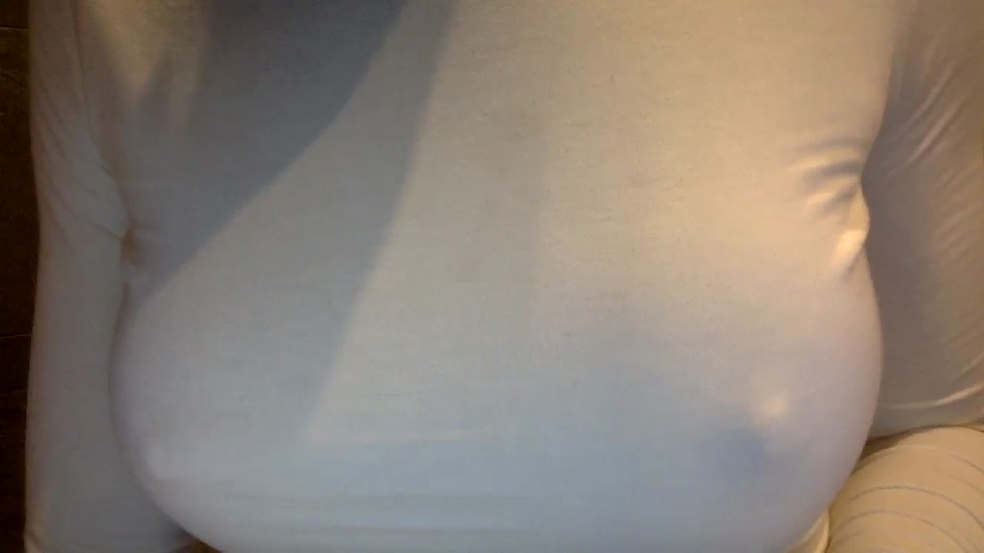 Gallery image thumbnail from EgoisticKitty's myfreecams stream on, 10/16/2024, 15:28 image 20 of 20