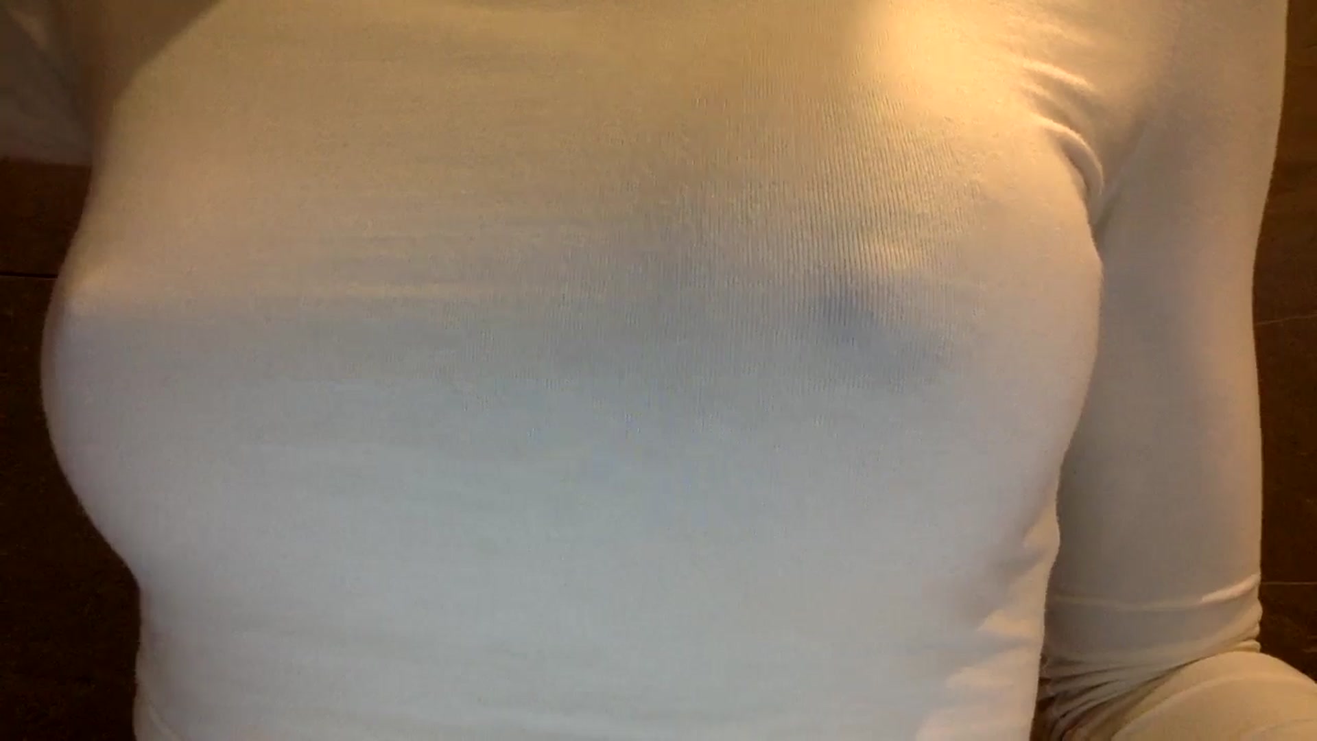 Gallery image thumbnail from EgoisticKitty's myfreecams stream on, 10/16/2024, 15:28 image 2 of 20