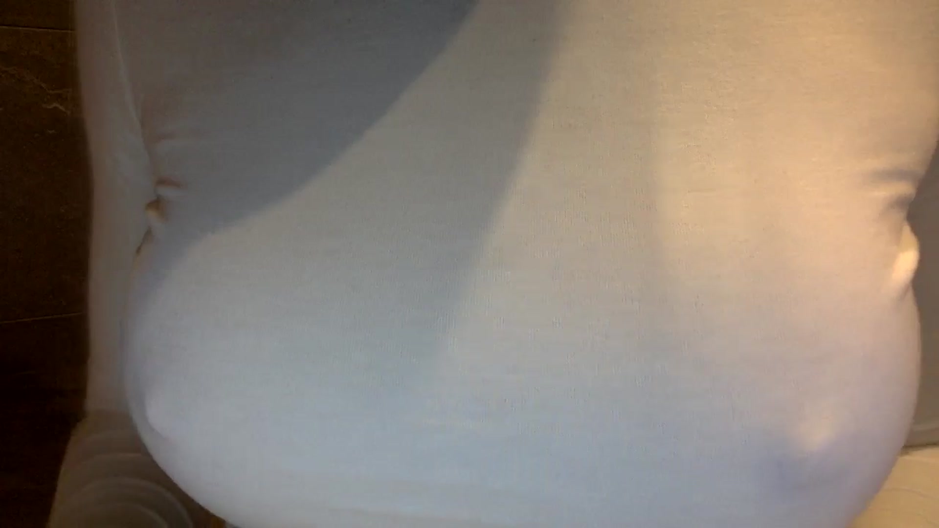 Gallery image thumbnail from EgoisticKitty's myfreecams stream on, 10/16/2024, 15:28 image 10 of 20