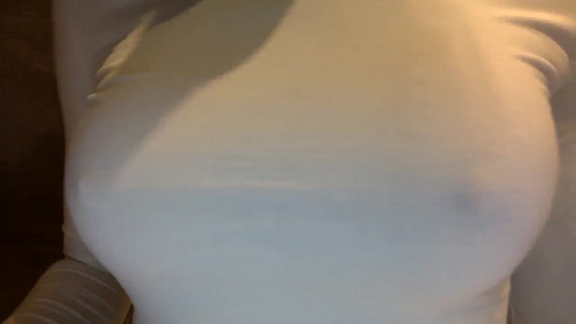 Gallery image thumbnail from EgoisticKitty's myfreecams stream on, 10/16/2024, 15:28 image 9 of 20