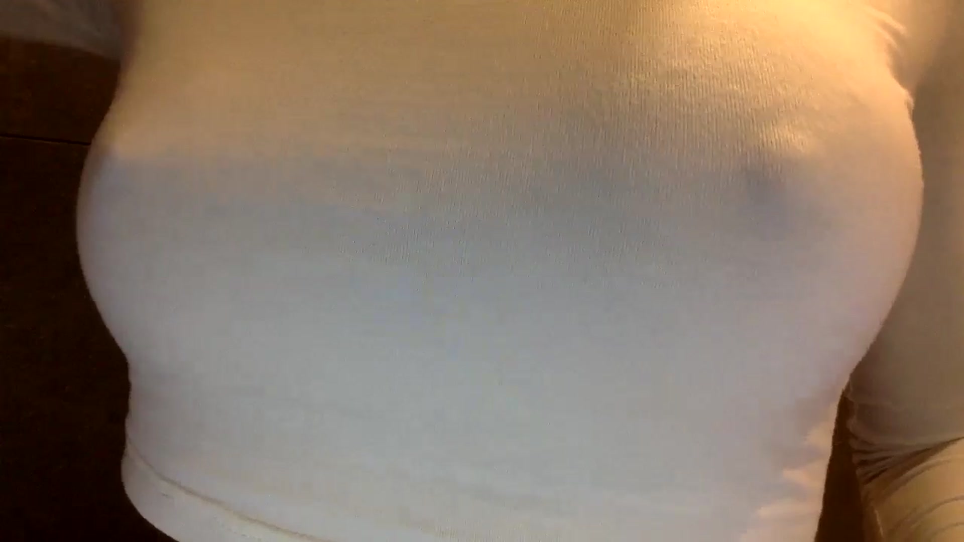 Gallery image thumbnail from EgoisticKitty's myfreecams stream on, 10/16/2024, 15:28 image 5 of 20