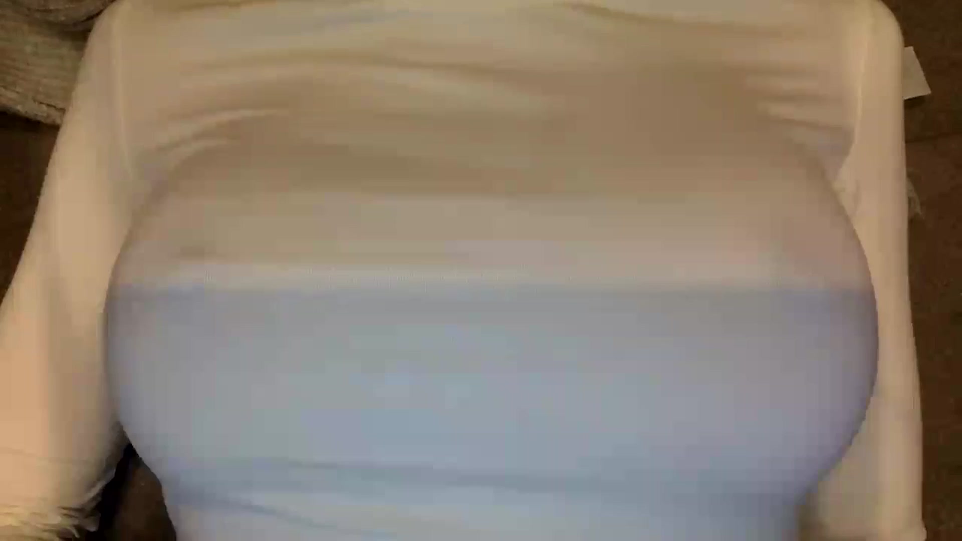 Gallery image thumbnail from EgoisticKitty's myfreecams stream on, 10/16/2024, 16:03 image 10 of 20