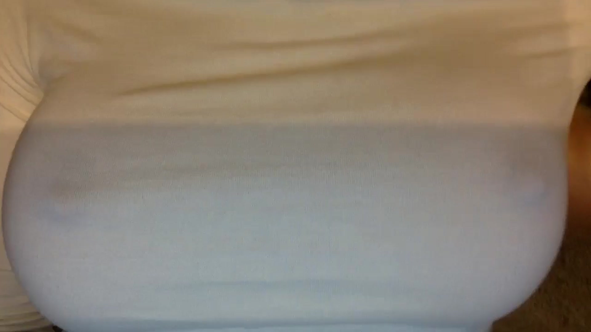 Gallery image thumbnail from EgoisticKitty's myfreecams stream on, 10/16/2024, 16:03 image 5 of 20