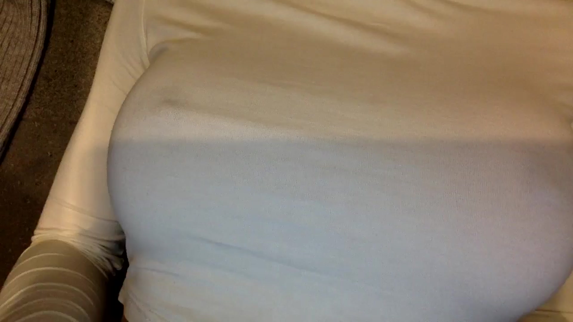 Gallery image thumbnail from EgoisticKitty's myfreecams stream on, 10/16/2024, 16:03 image 19 of 20