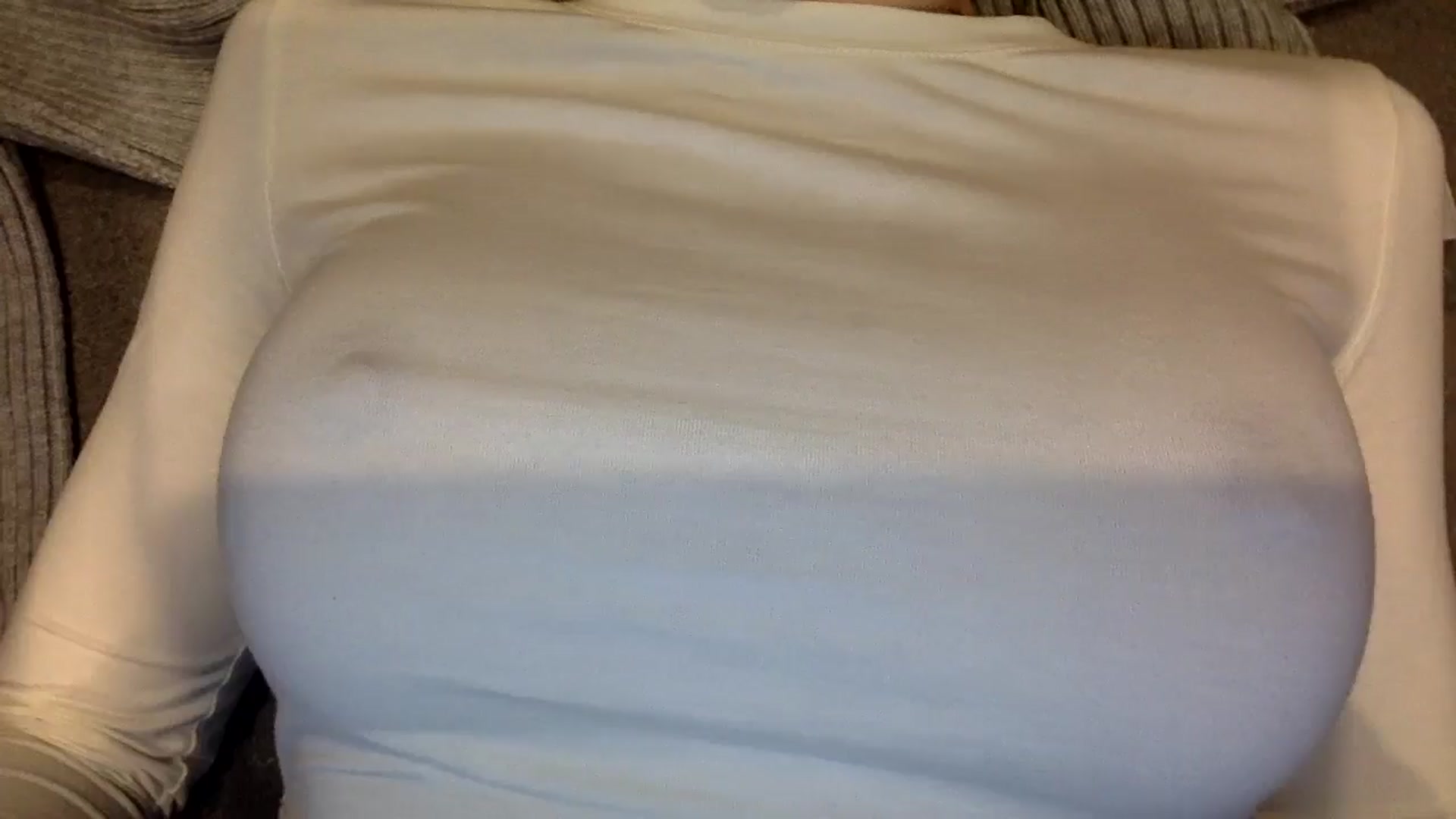 Gallery image thumbnail from EgoisticKitty's myfreecams stream on, 10/16/2024, 16:03 image 7 of 20