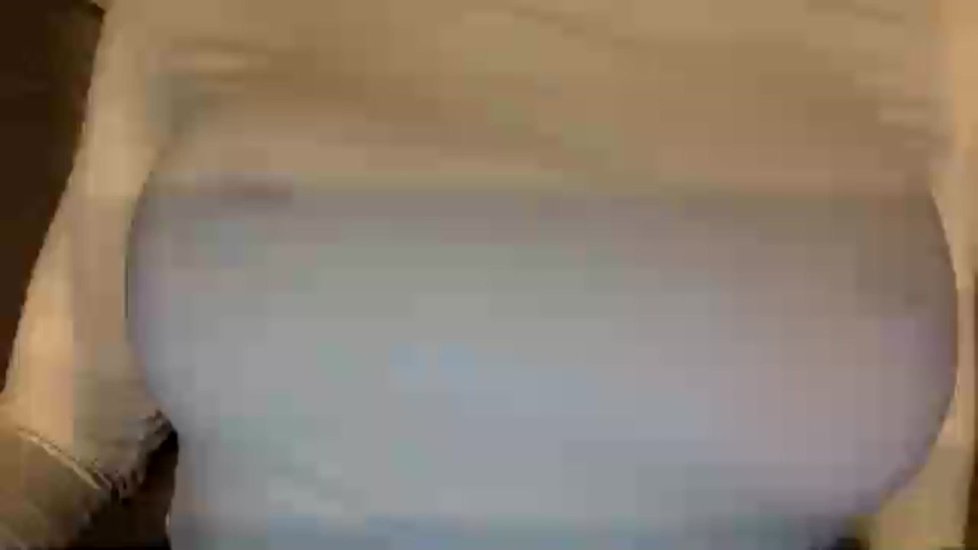 Gallery image thumbnail from EgoisticKitty's myfreecams stream on, 10/16/2024, 16:03 image 13 of 20
