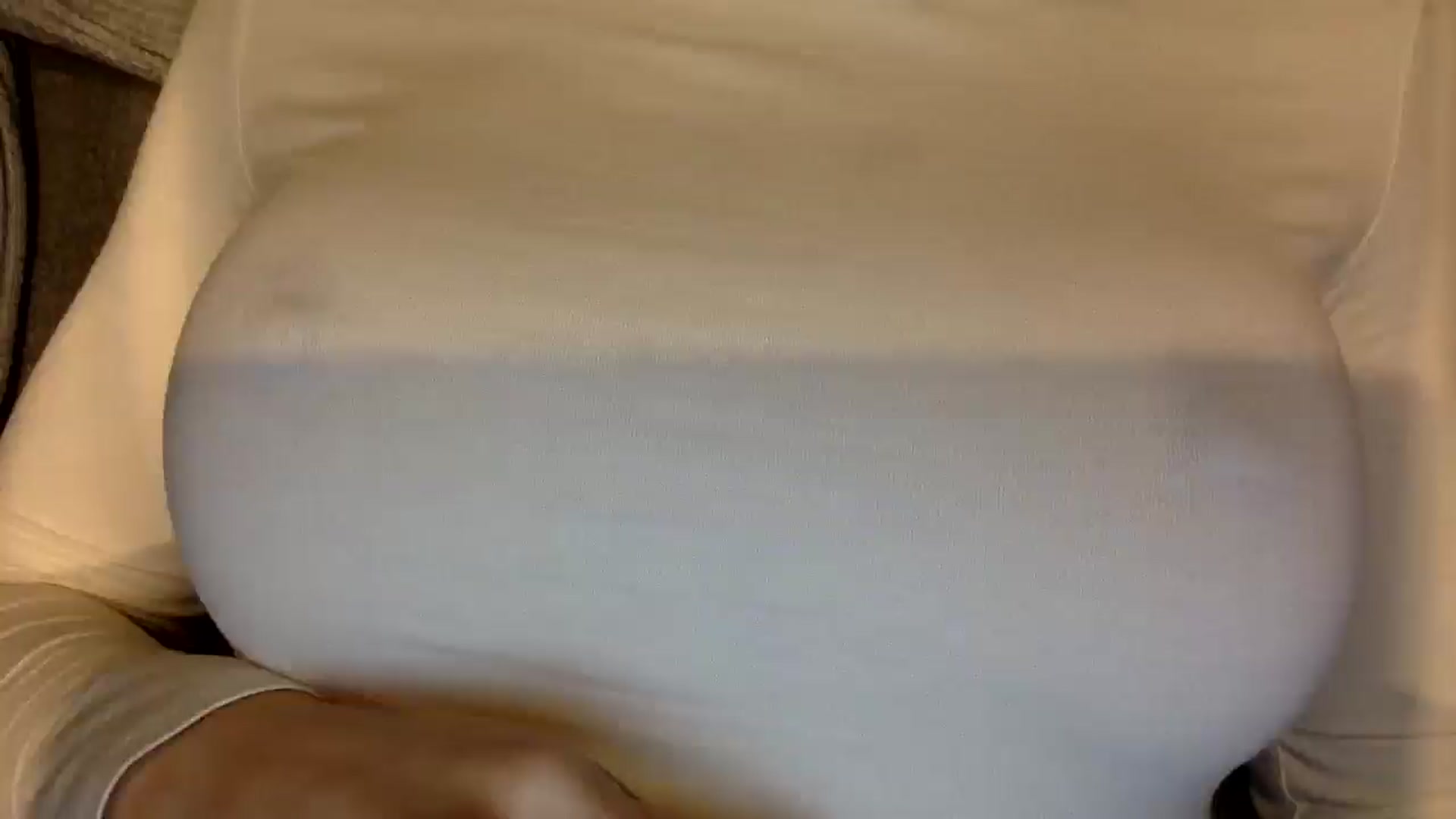 Gallery image thumbnail from EgoisticKitty's myfreecams stream on, 10/16/2024, 16:03 image 16 of 20