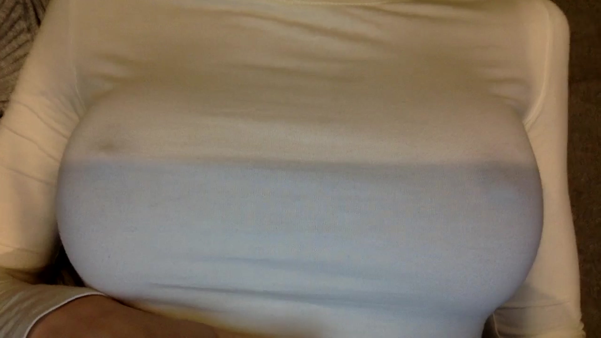 Gallery image thumbnail from EgoisticKitty's myfreecams stream on, 10/16/2024, 16:03 image 6 of 20
