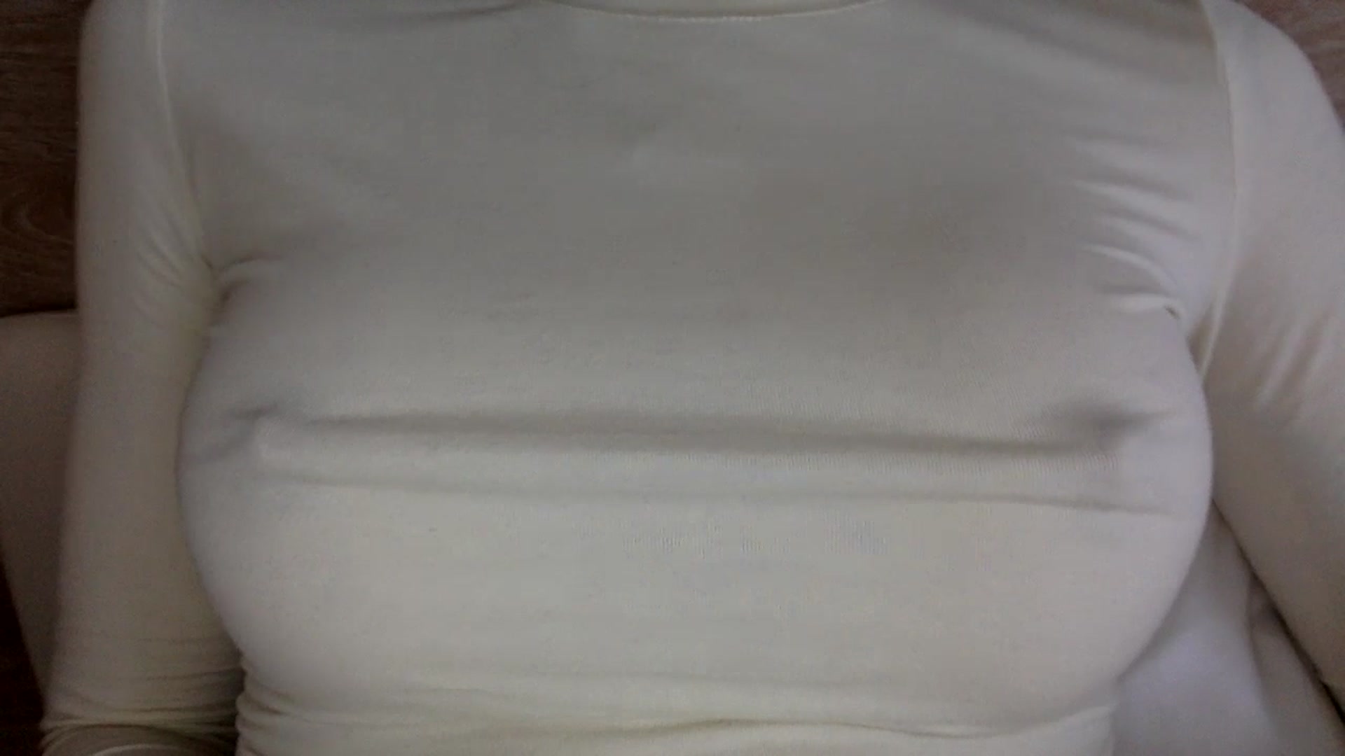 Gallery image thumbnail from EgoisticKitty's myfreecams stream on, 10/17/2024, 12:57 image 11 of 20