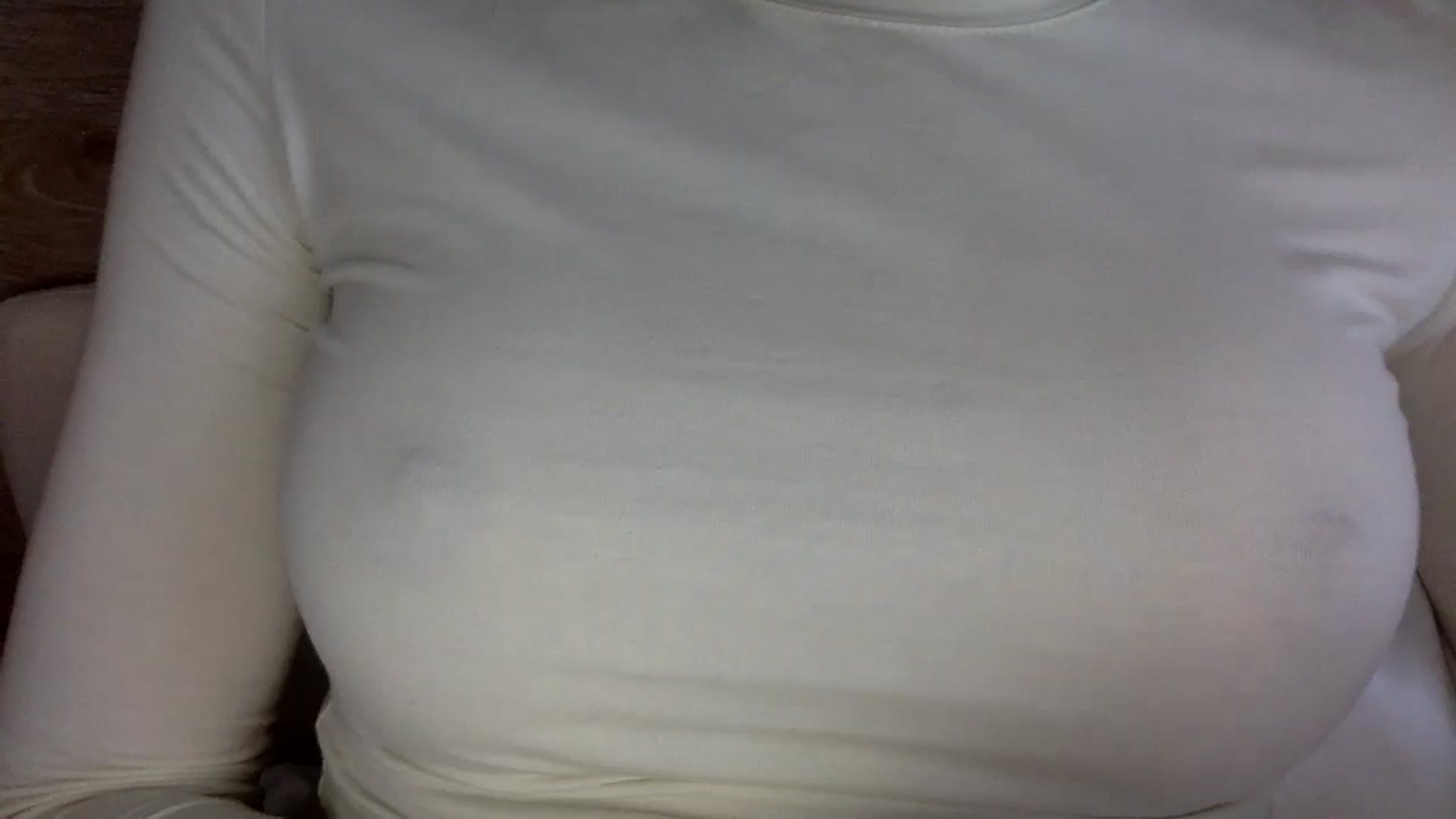 Gallery image thumbnail from EgoisticKitty's myfreecams stream on, 10/17/2024, 12:57 image 18 of 20