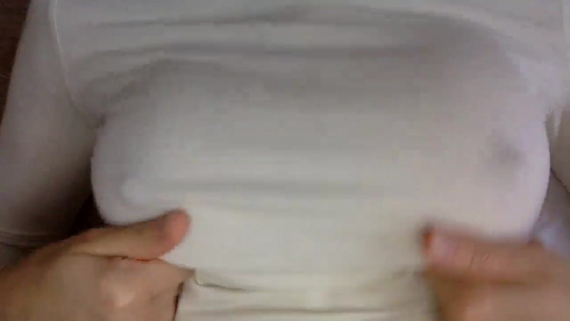 Gallery image thumbnail from EgoisticKitty's myfreecams stream on, 10/17/2024, 12:57 image 13 of 20