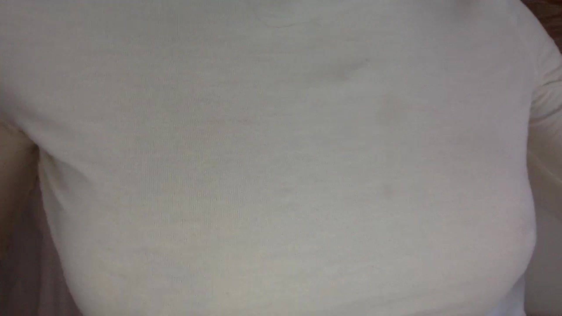 Gallery image thumbnail from EgoisticKitty's myfreecams stream on, 10/17/2024, 12:57 image 2 of 20